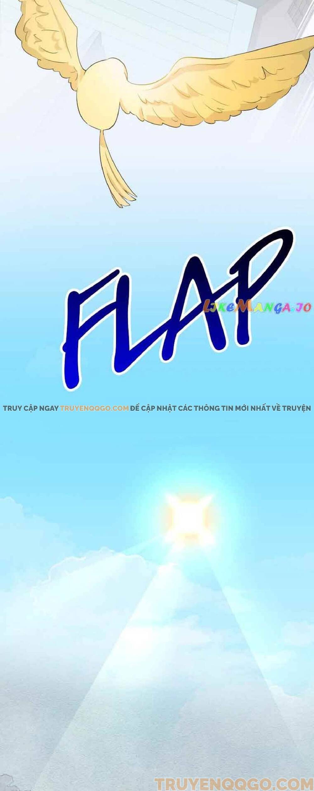 Thiên Sứ Kim Quang Chapter 2 - 68