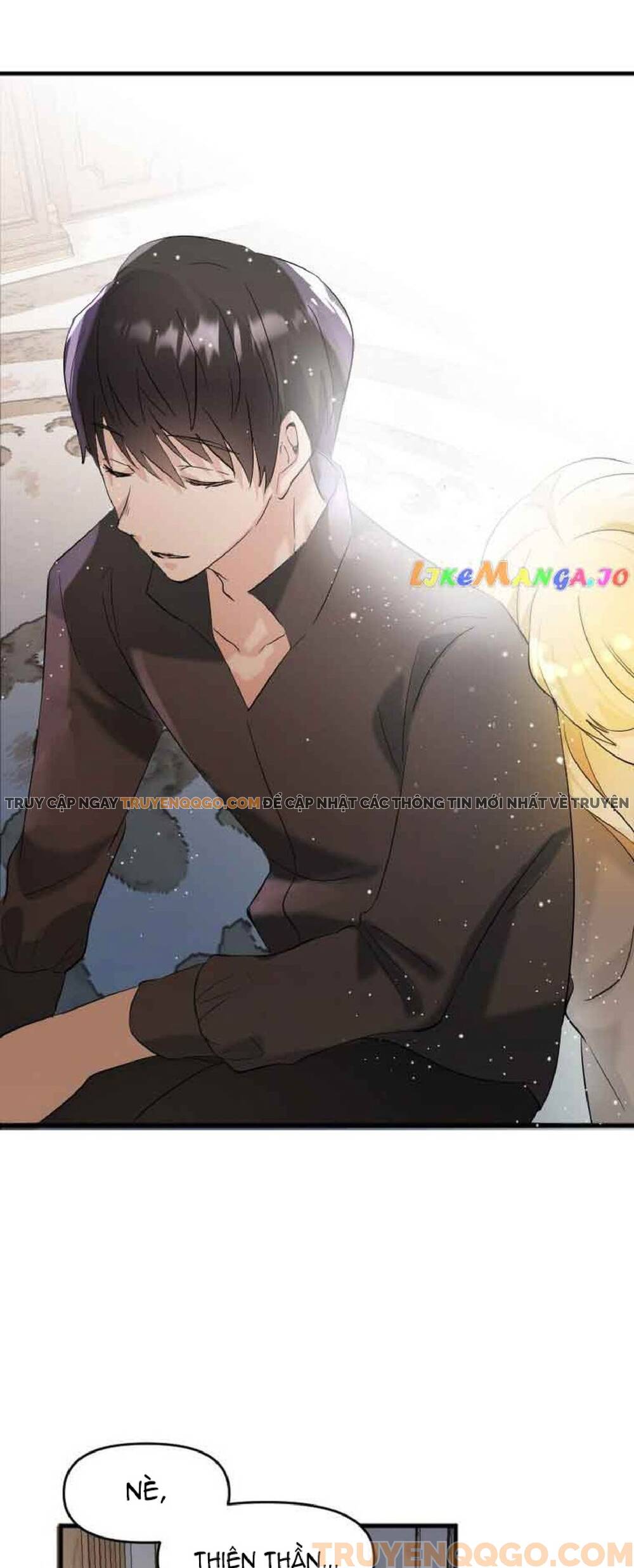Thiên Sứ Kim Quang Chapter 5 - 63
