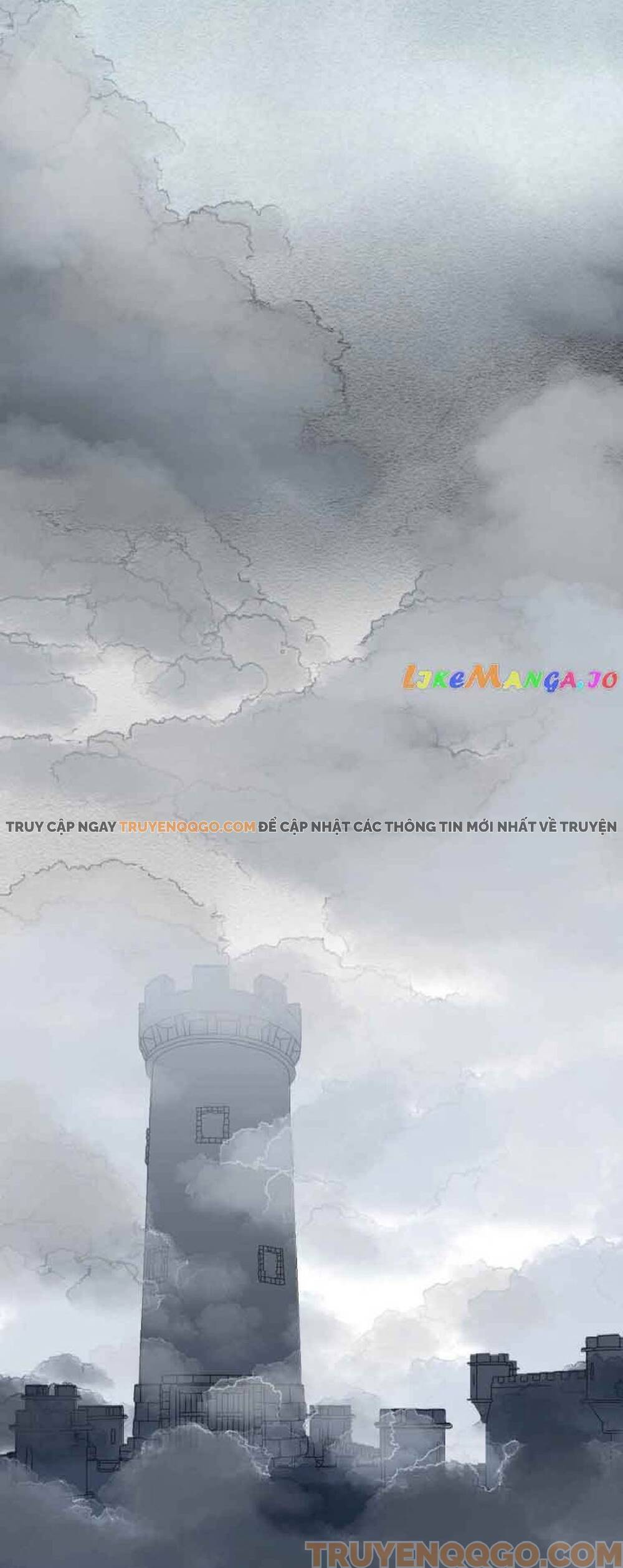 Thiên Sứ Kim Quang Chapter 2 - 69