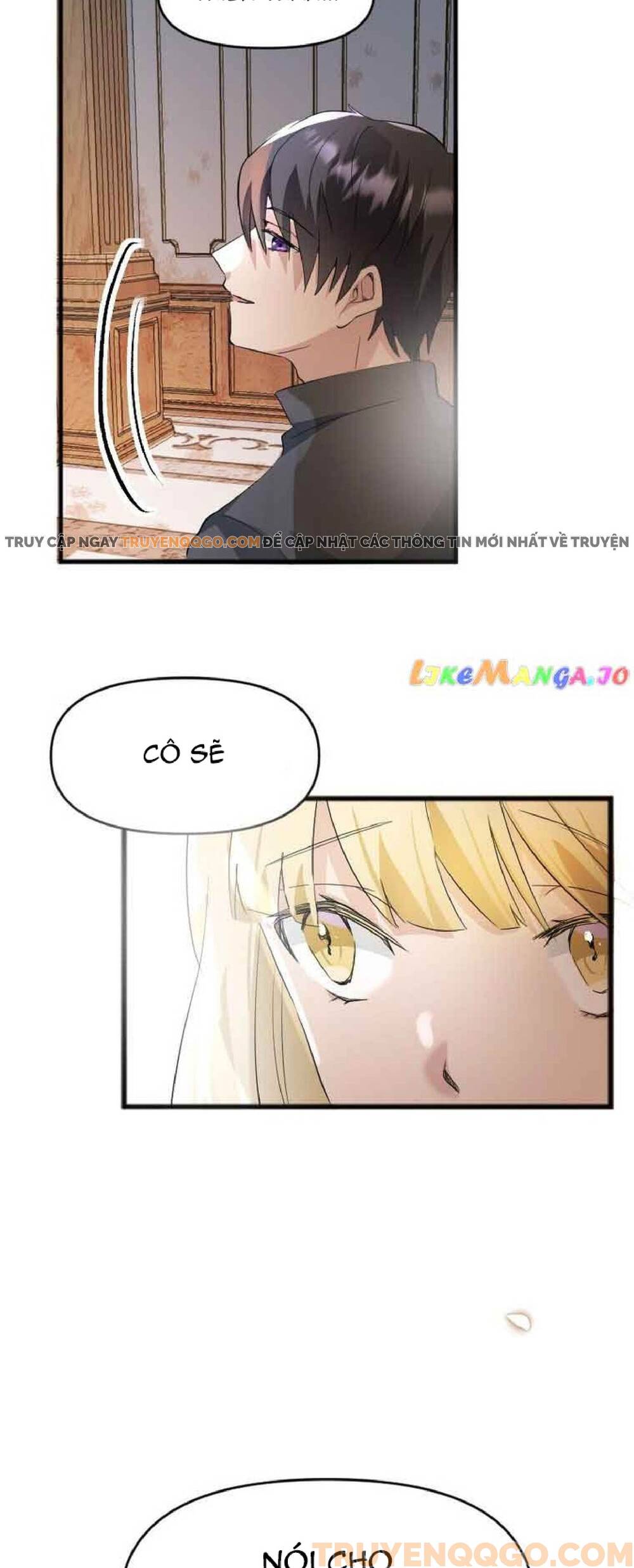 Thiên Sứ Kim Quang Chapter 5 - 64