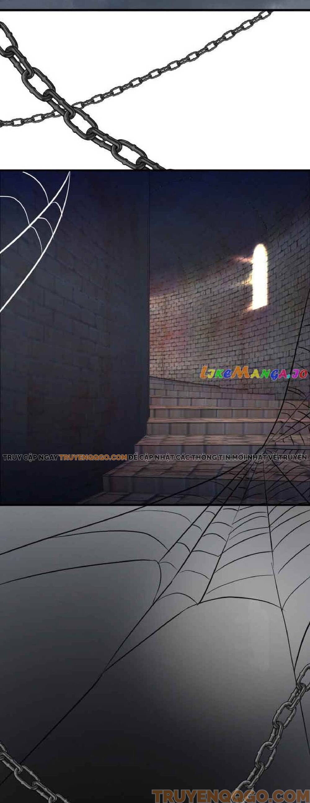 Thiên Sứ Kim Quang Chapter 2 - 70