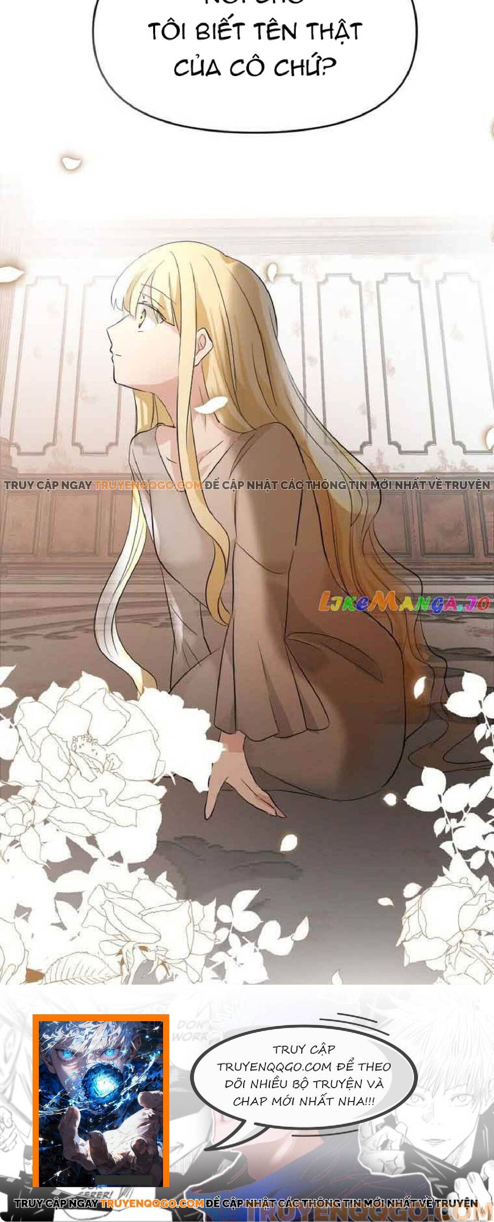 Thiên Sứ Kim Quang Chapter 5 - 65