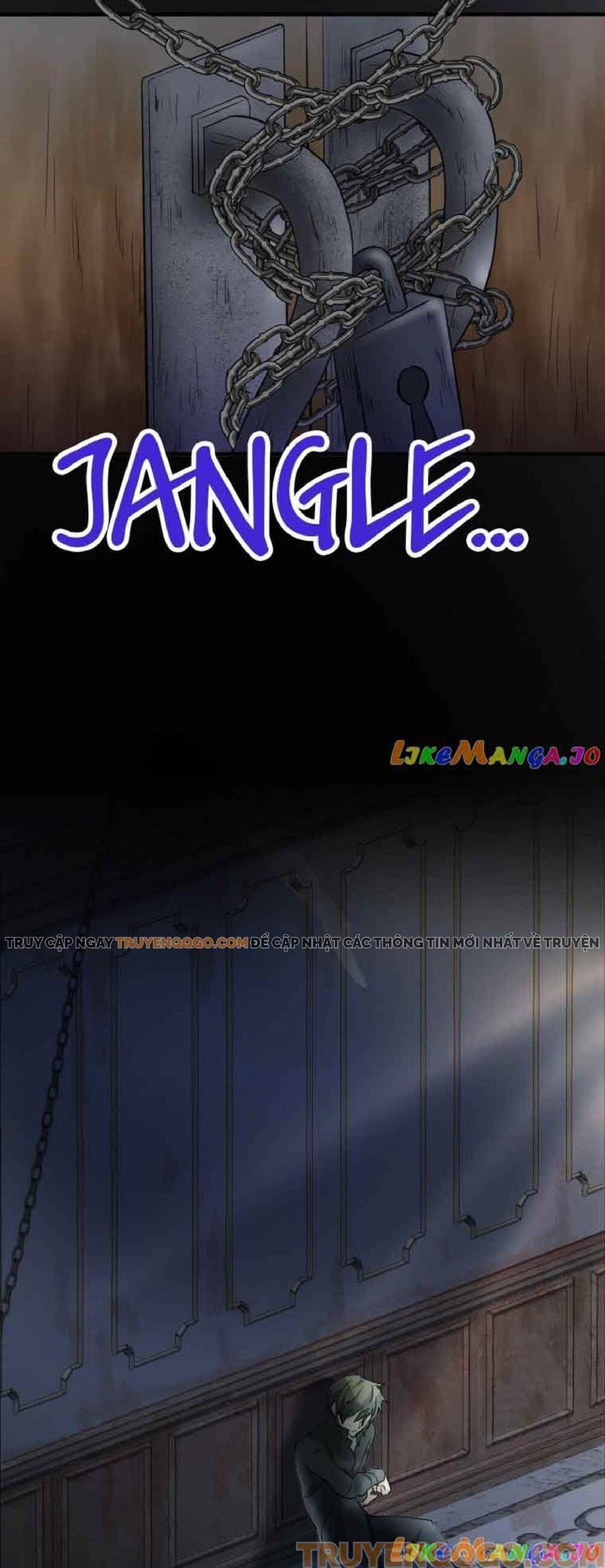 Thiên Sứ Kim Quang Chapter 2 - 71