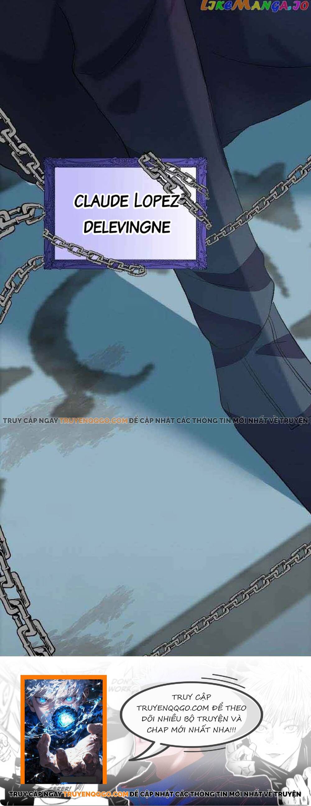 Thiên Sứ Kim Quang Chapter 2 - 73