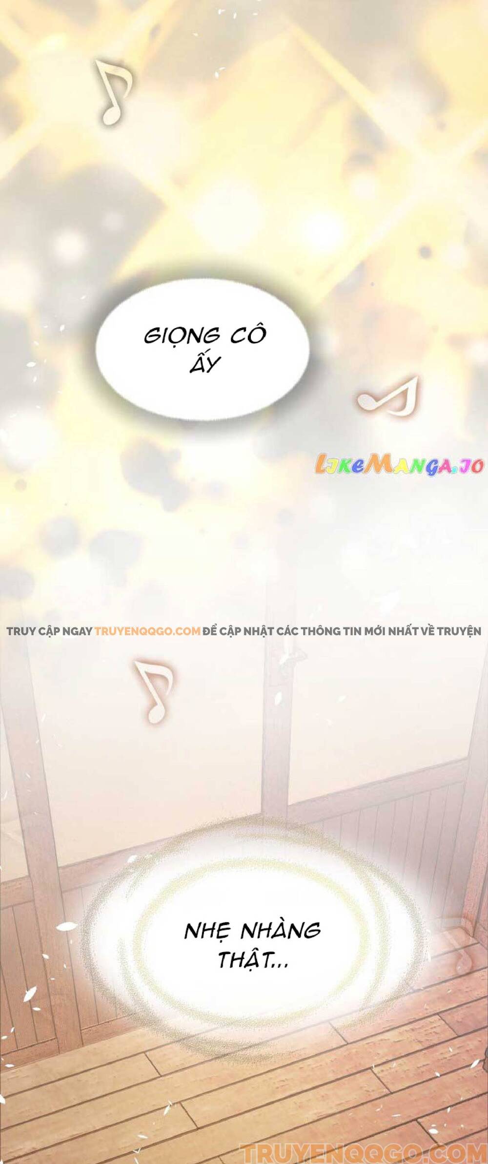 Thiên Sứ Kim Quang Chapter 22 - 7