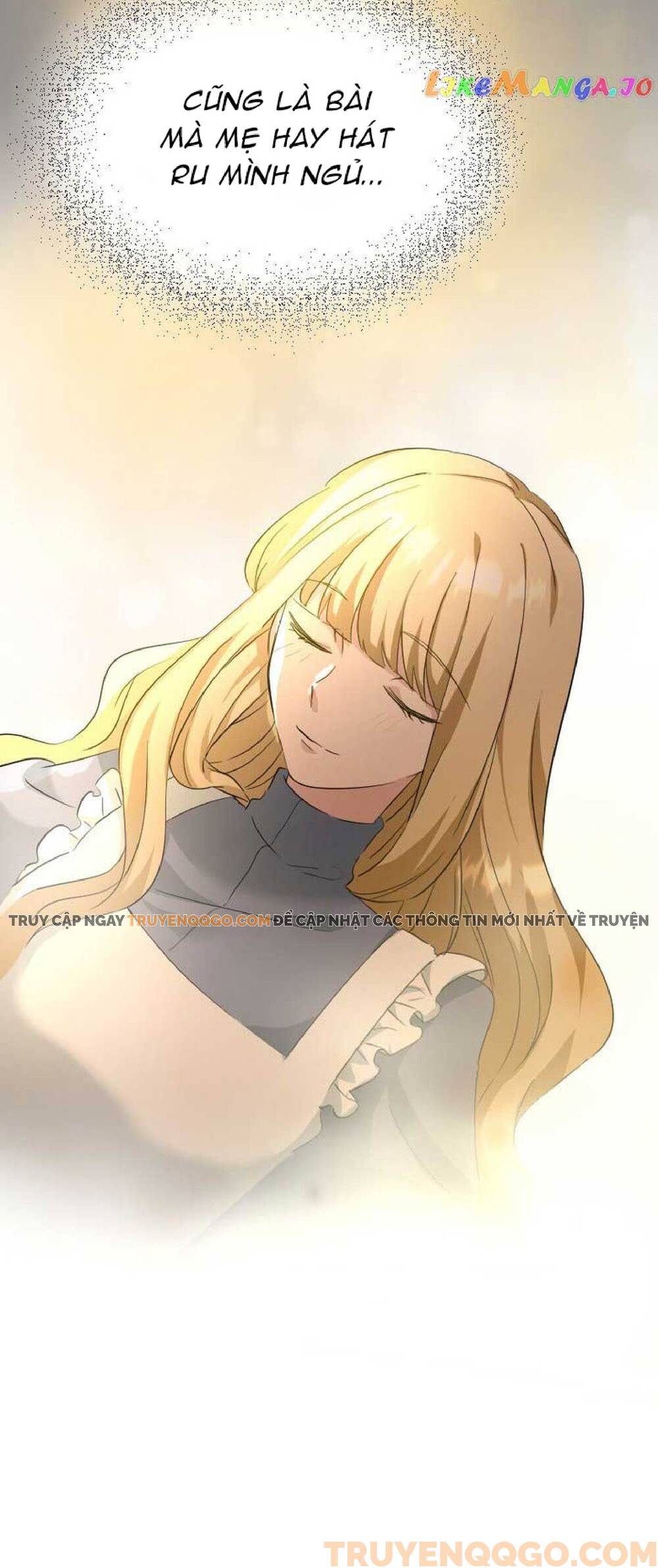 Thiên Sứ Kim Quang Chapter 22 - 9