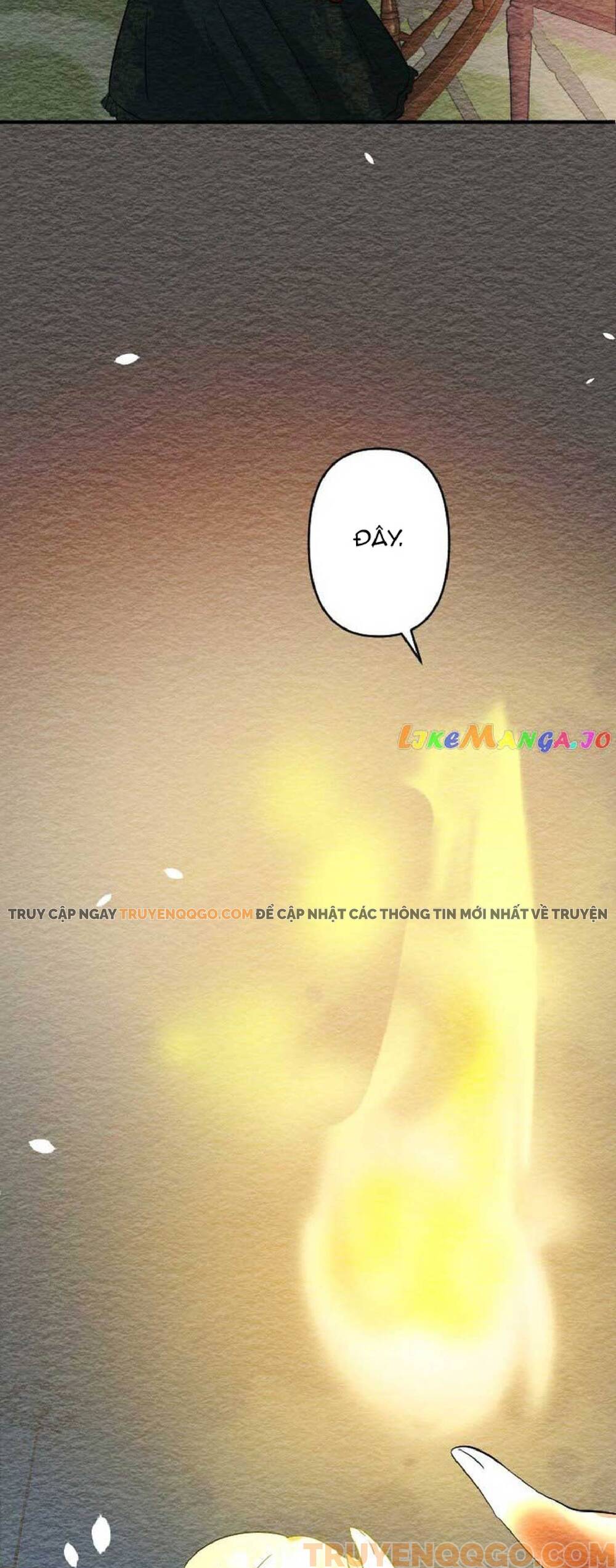 Thiên Sứ Kim Quang Chapter 22 - 14