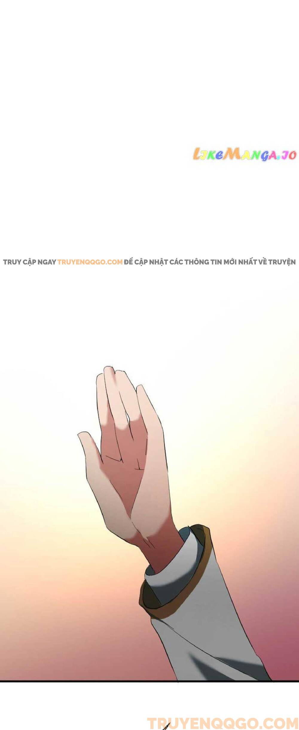 Thiên Sứ Kim Quang Chapter 23 - 11