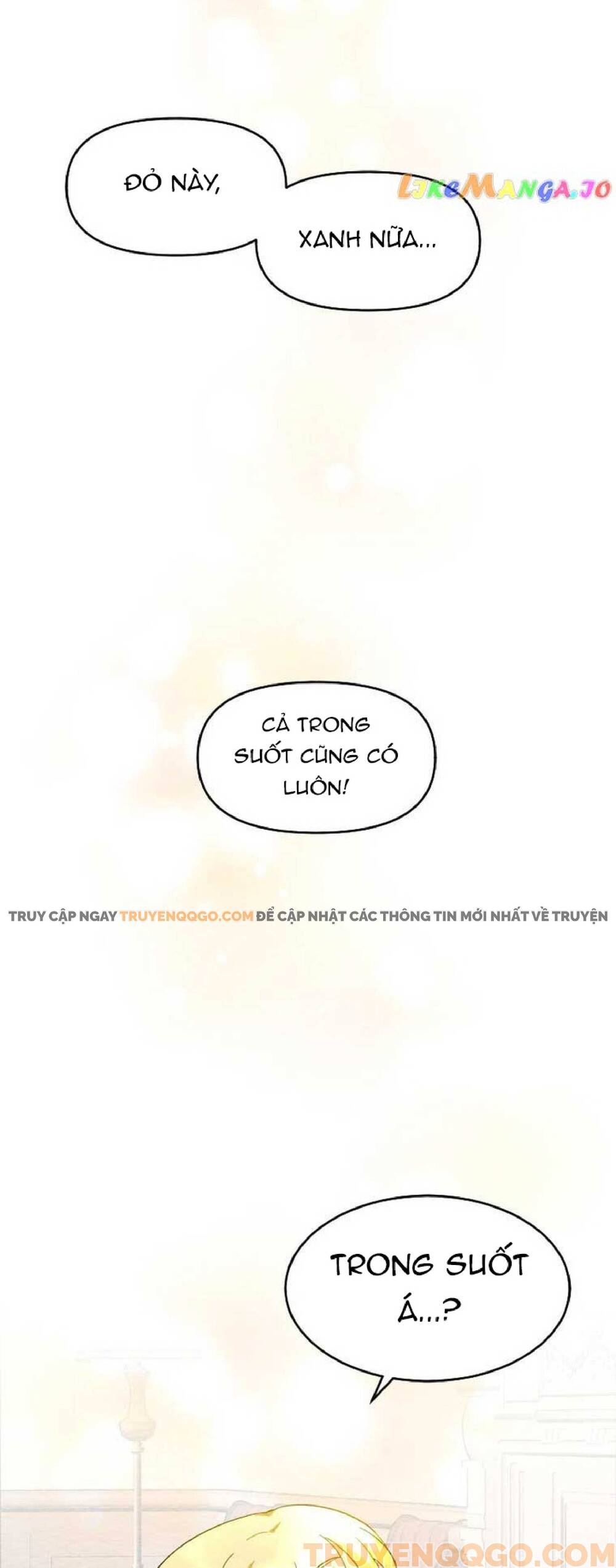 Thiên Sứ Kim Quang Chapter 22 - 19