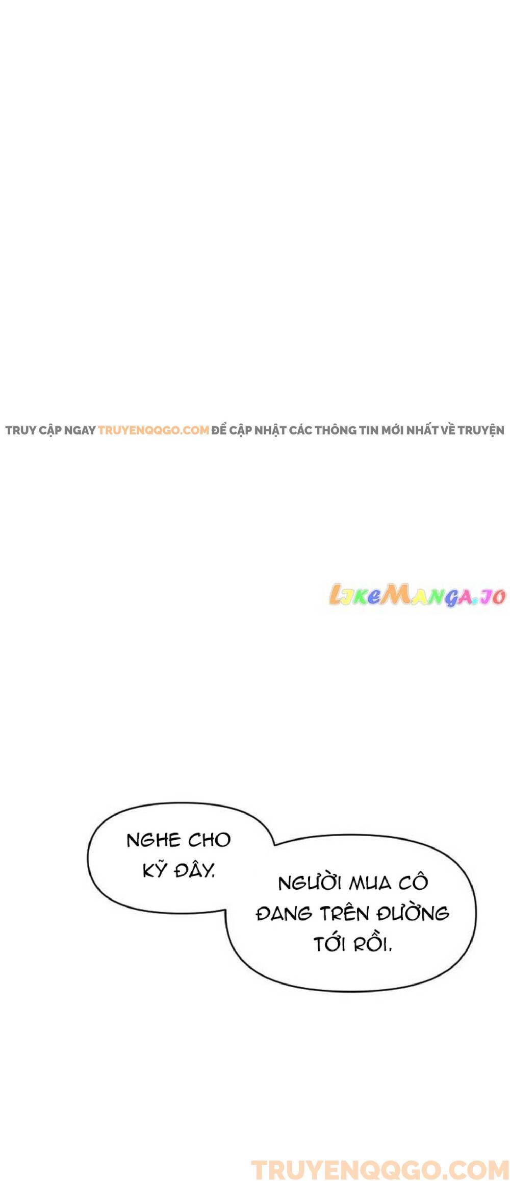 Thiên Sứ Kim Quang Chapter 23 - 18