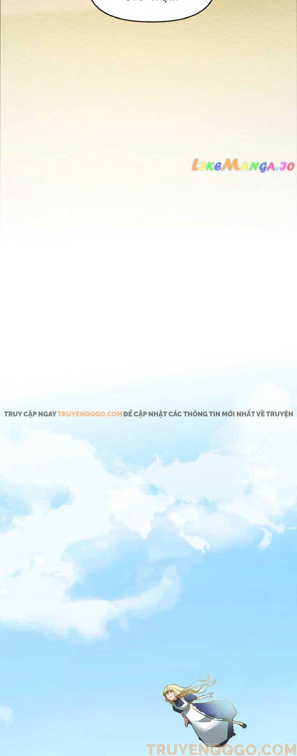 Thiên Sứ Kim Quang Chapter 22 - 22