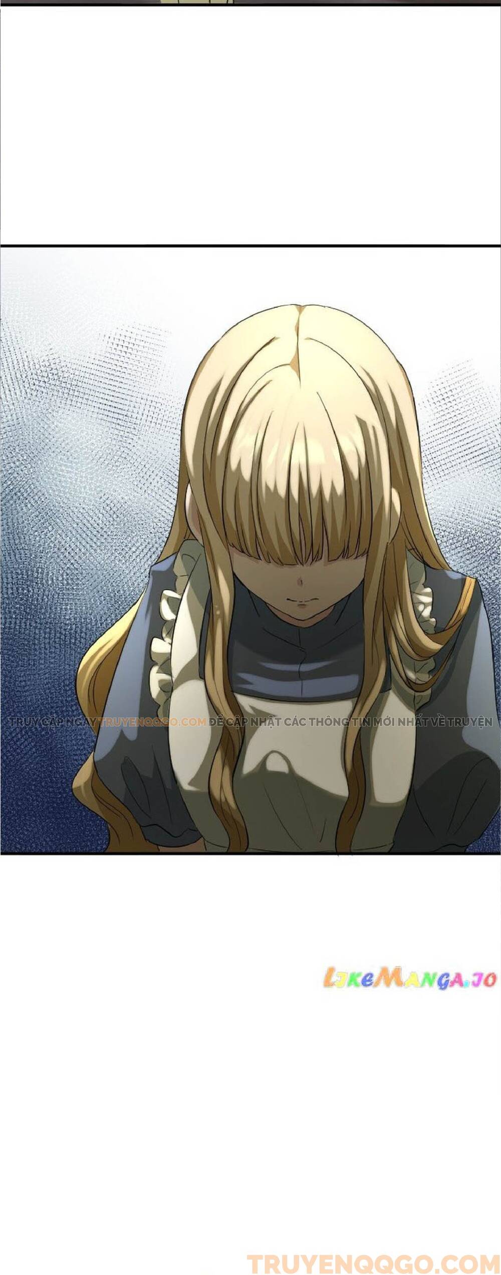 Thiên Sứ Kim Quang Chapter 21 - 29