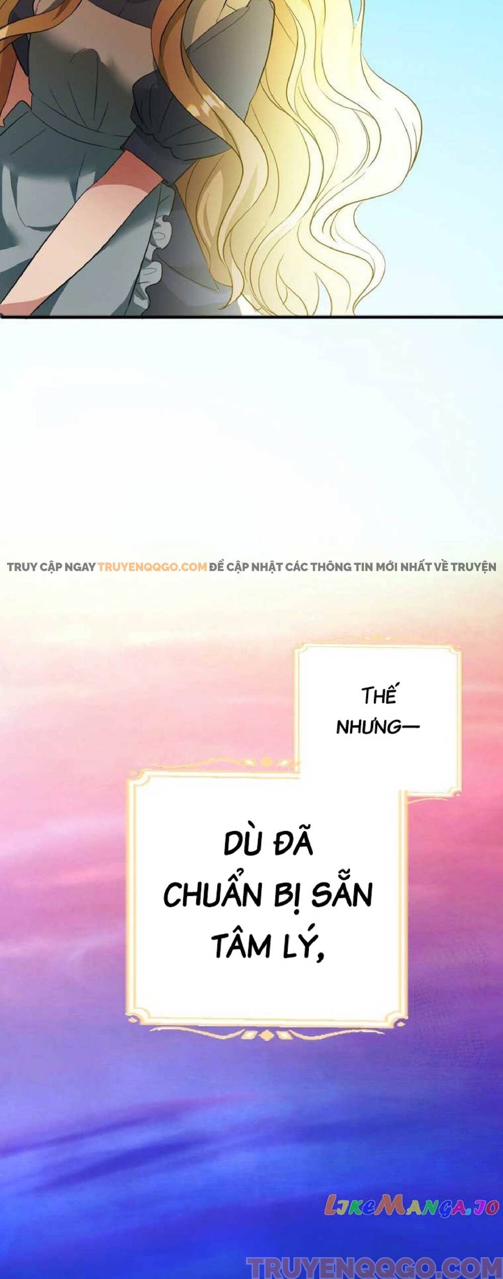 Thiên Sứ Kim Quang Chapter 22 - 28