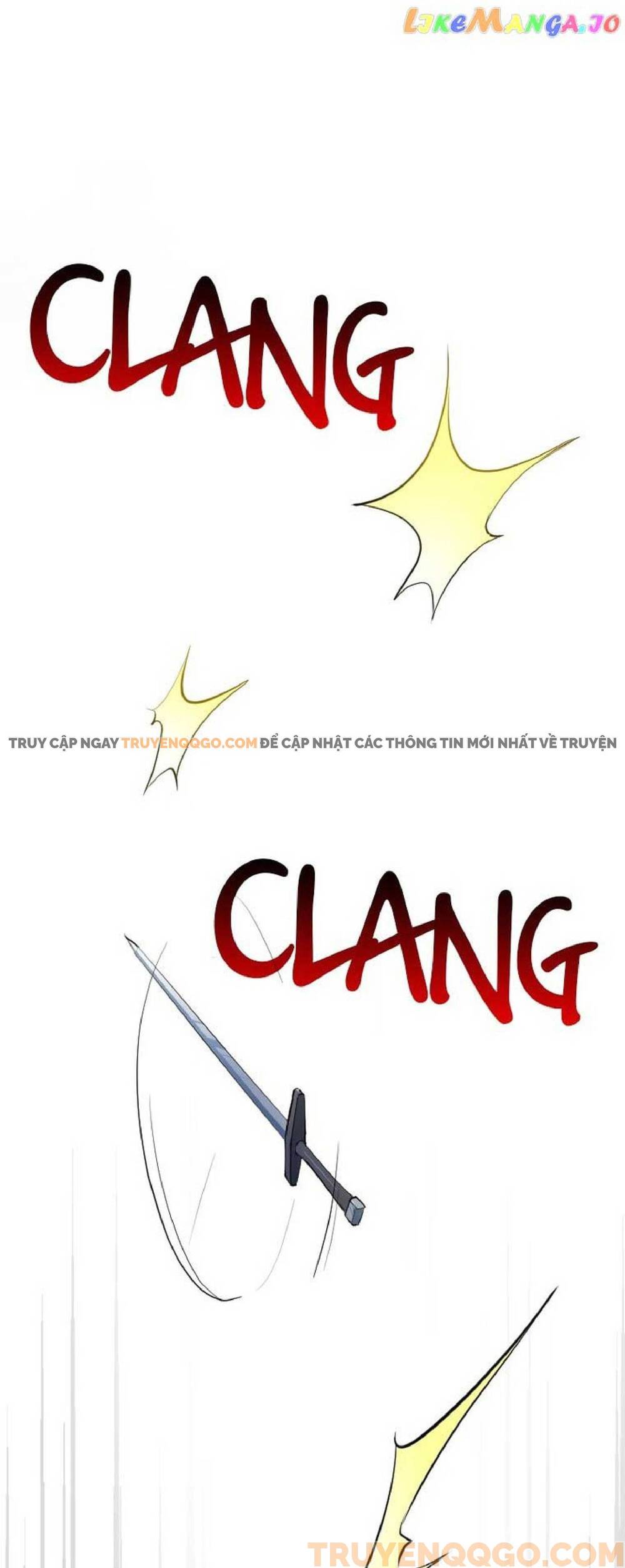 Thiên Sứ Kim Quang Chapter 22 - 31