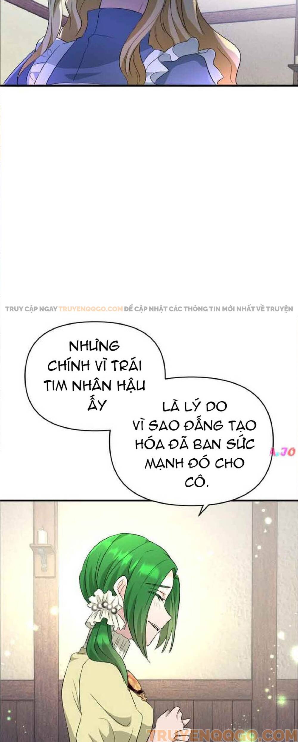 Thiên Sứ Kim Quang Chapter 21 - 38