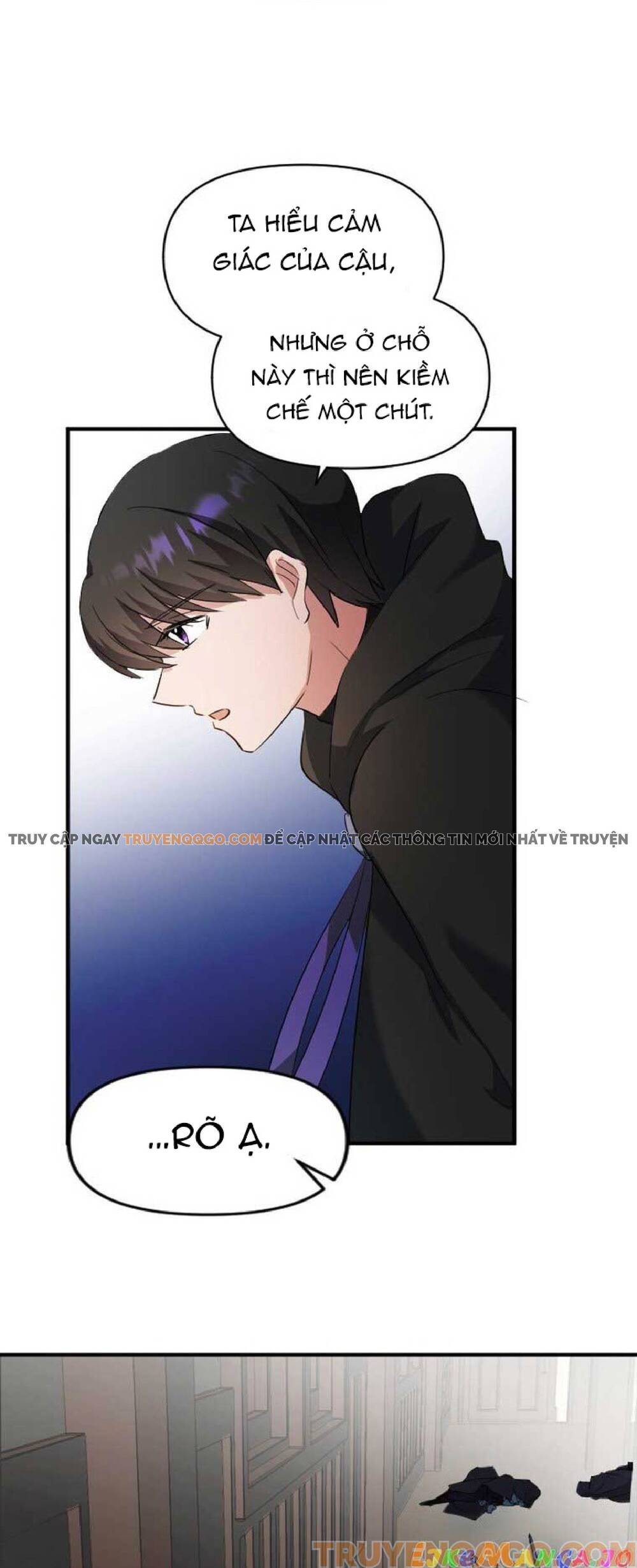 Thiên Sứ Kim Quang Chapter 22 - 39