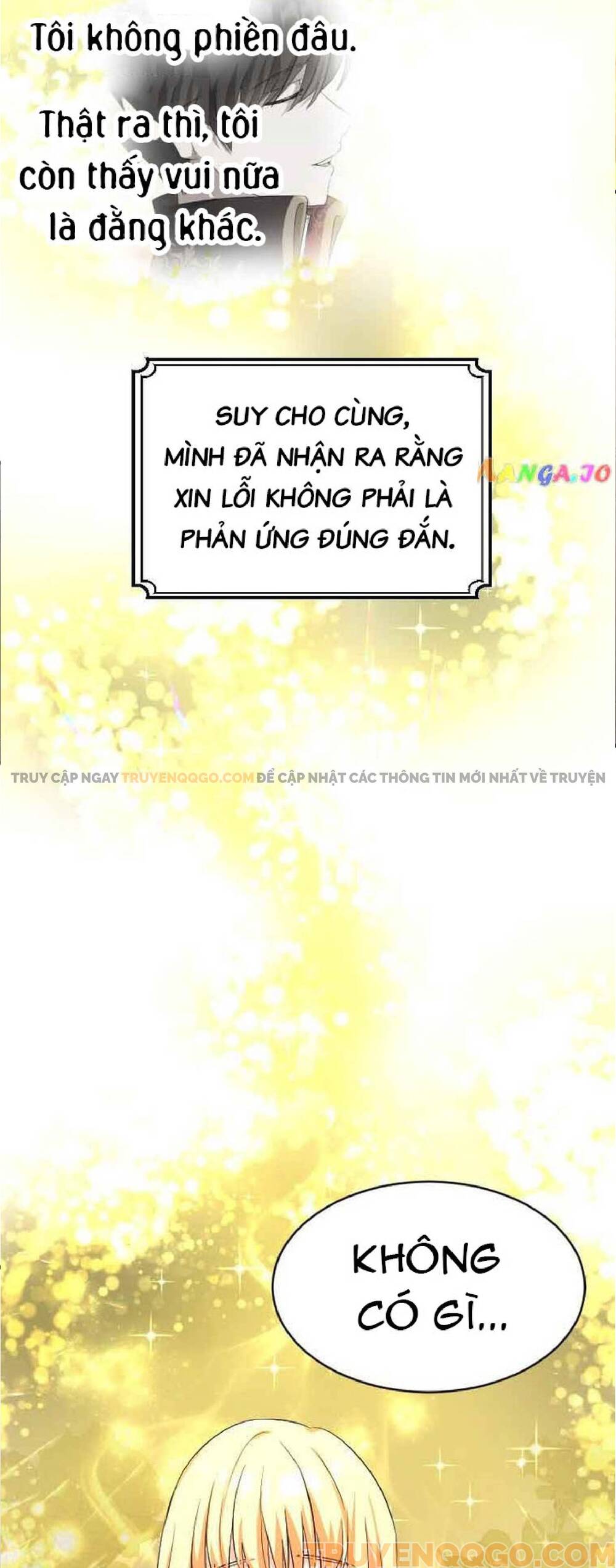 Thiên Sứ Kim Quang Chapter 21 - 42