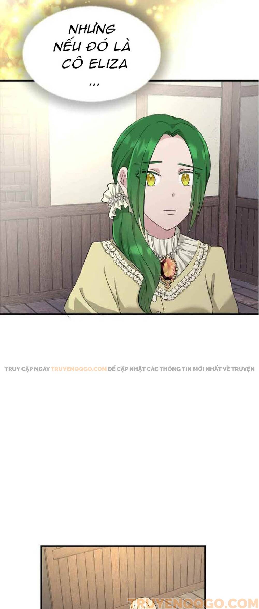 Thiên Sứ Kim Quang Chapter 21 - 48