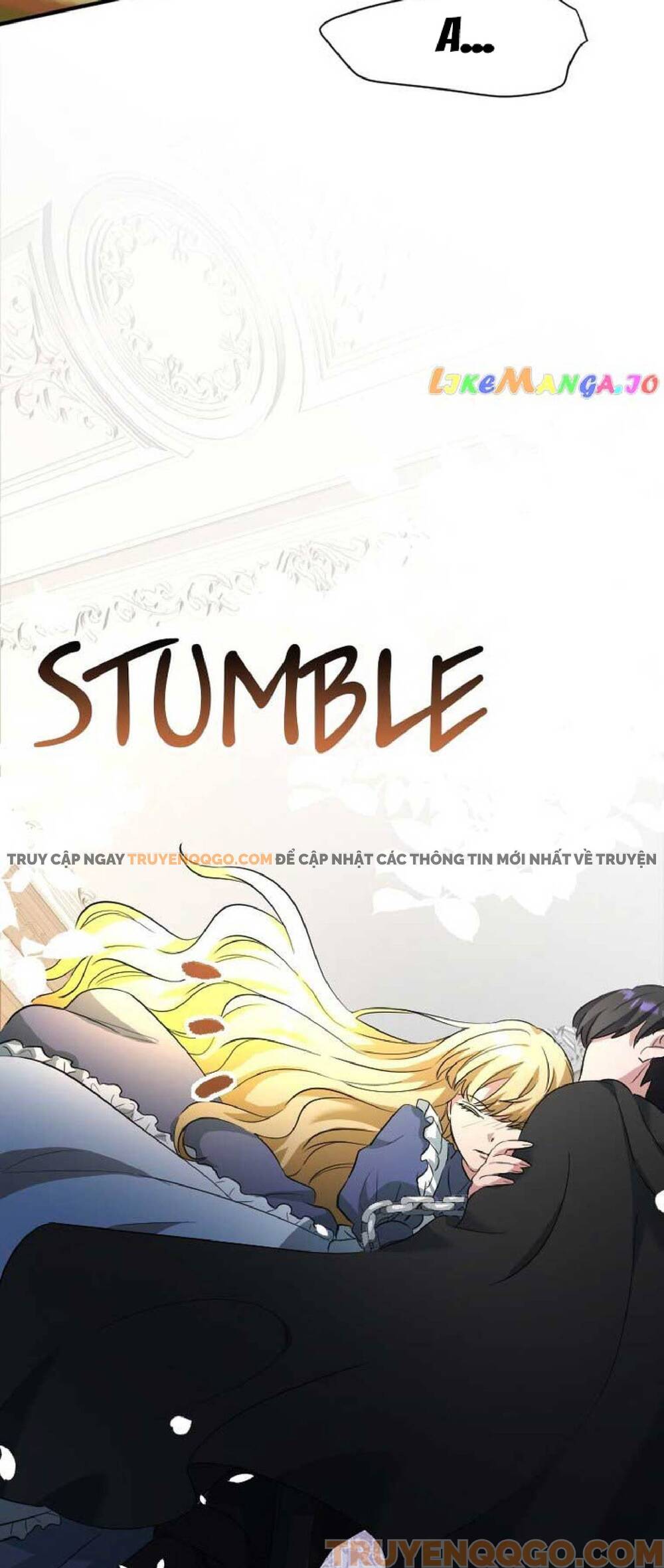 Thiên Sứ Kim Quang Chapter 23 - 46