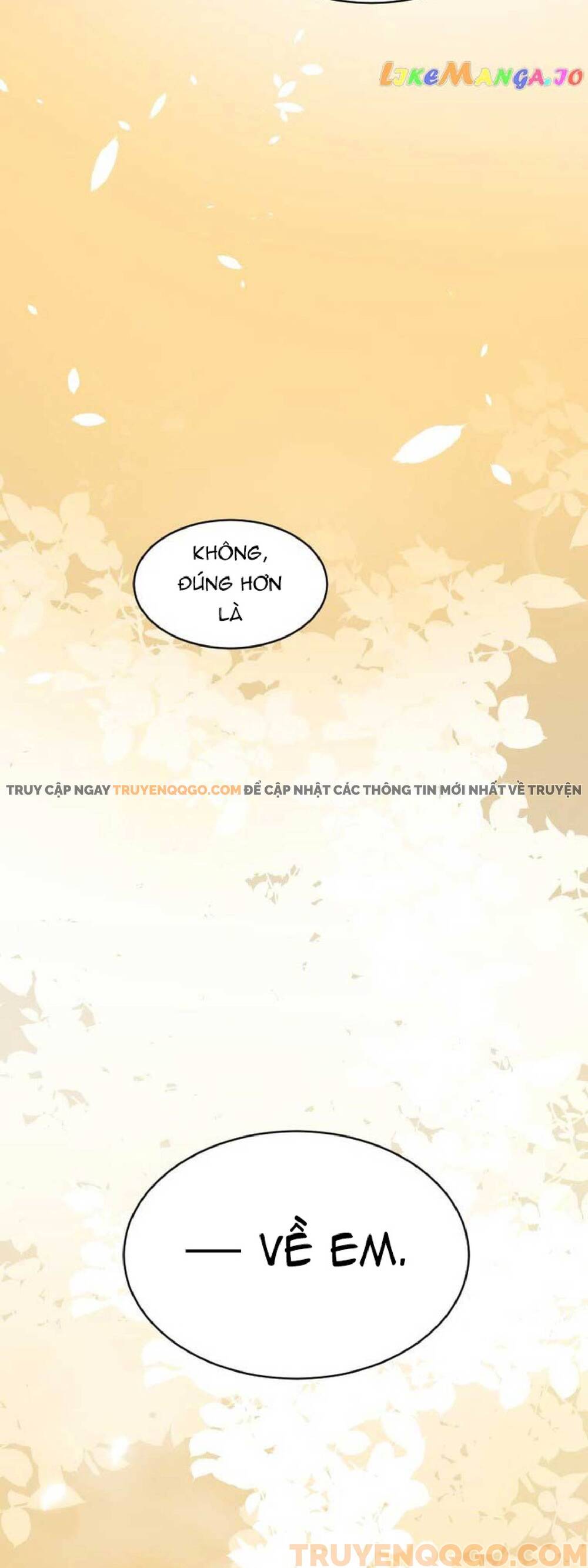 Thiên Sứ Kim Quang Chapter 23 - 58