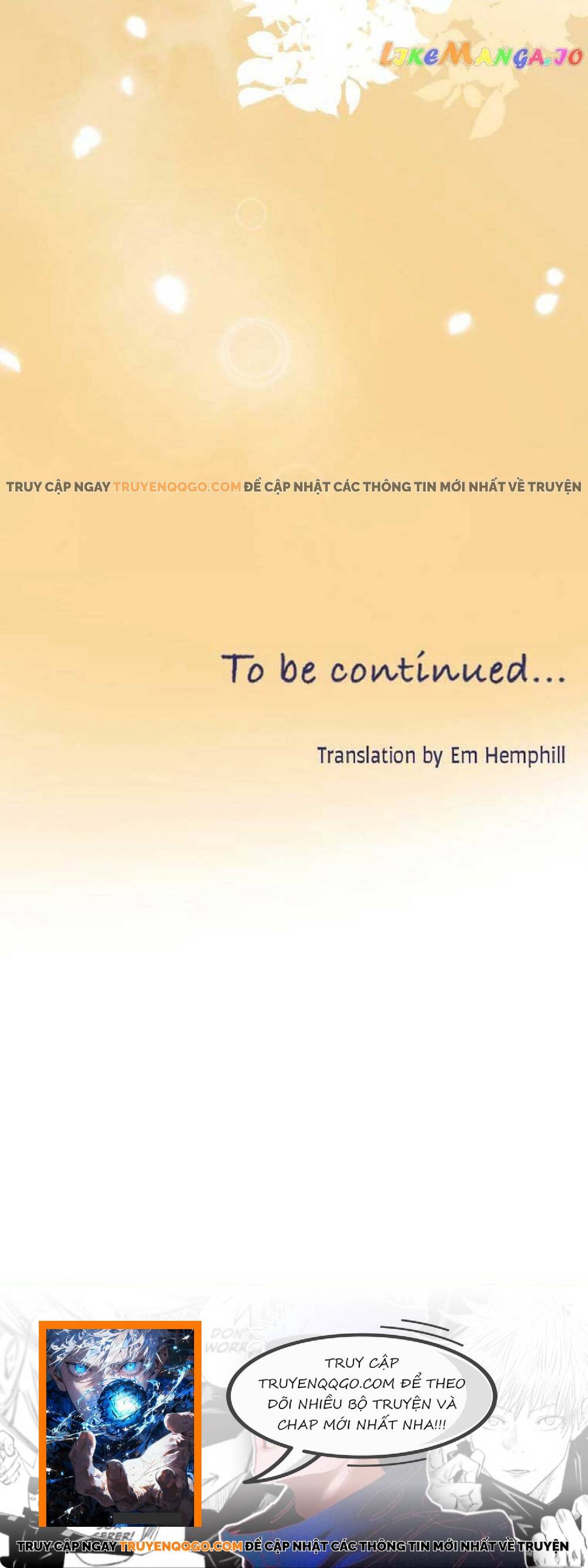 Thiên Sứ Kim Quang Chapter 23 - 59