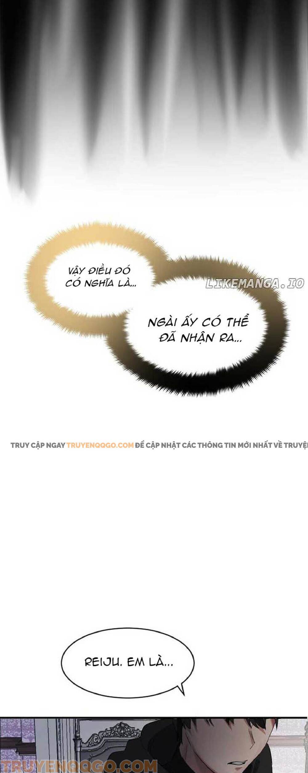 Thiên Sứ Kim Quang Chapter 24 - 5