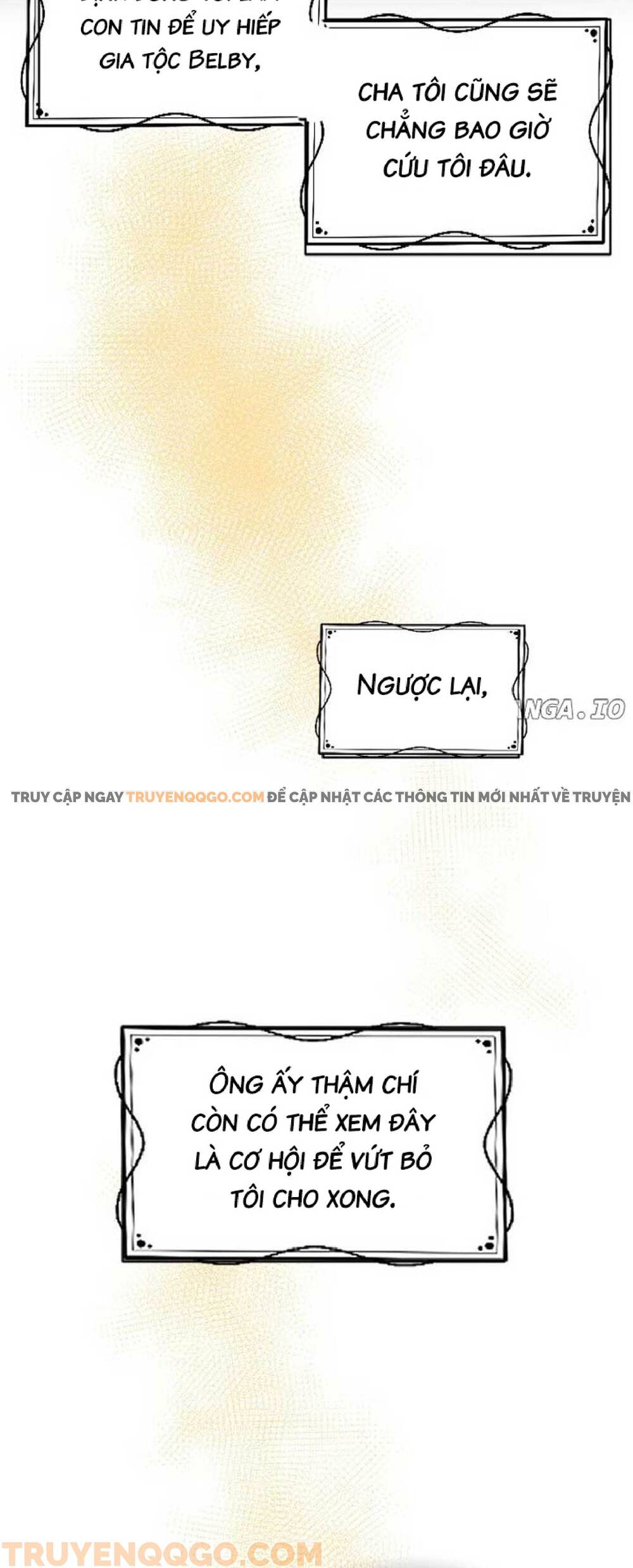 Thiên Sứ Kim Quang Chapter 28 - 5