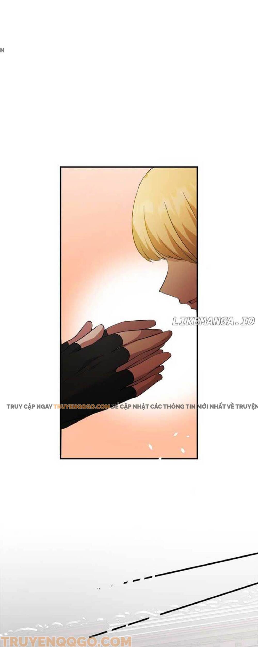 Thiên Sứ Kim Quang Chapter 24 - 17