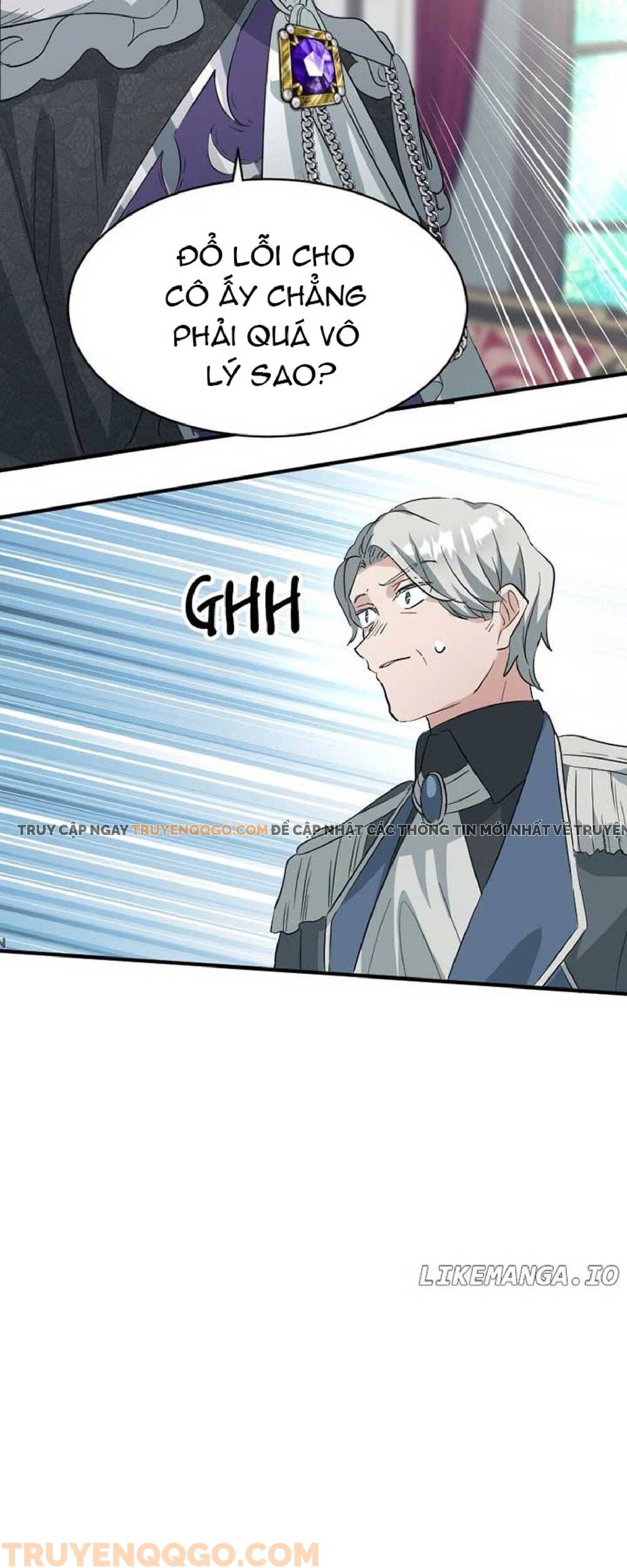 Thiên Sứ Kim Quang Chapter 25 - 17