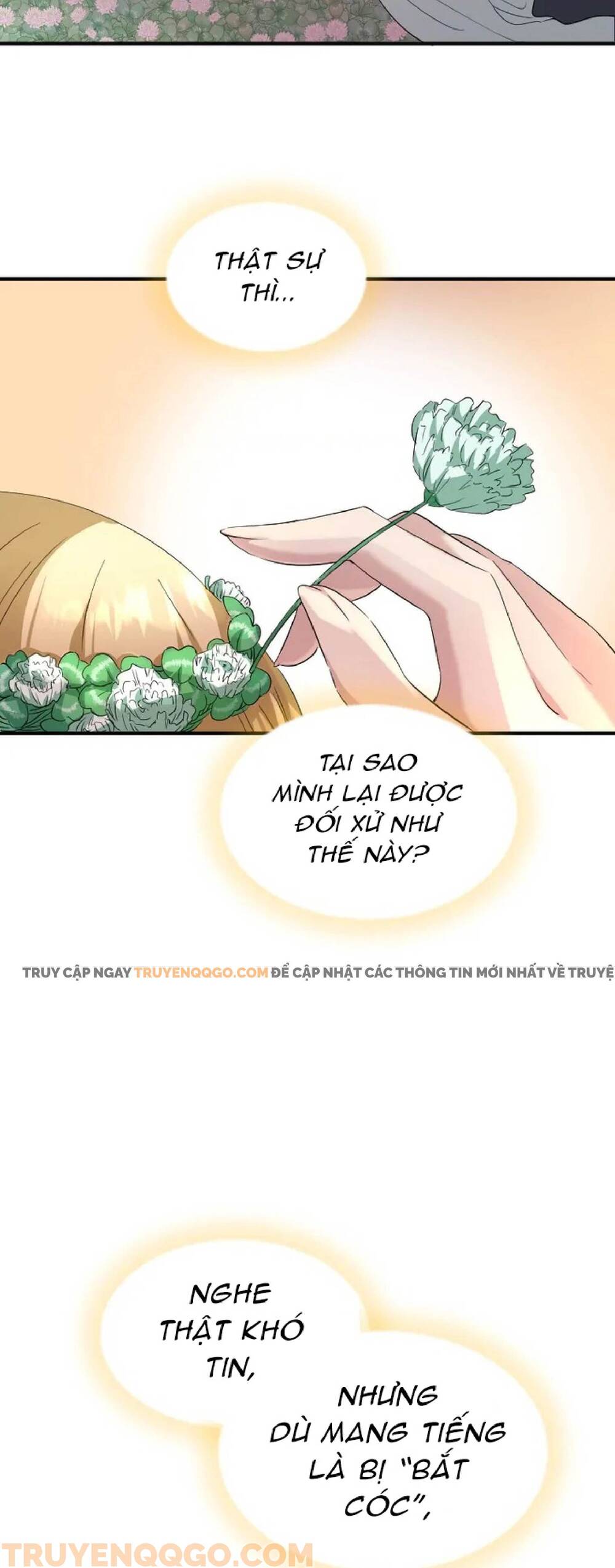 Thiên Sứ Kim Quang Chapter 29 - 12