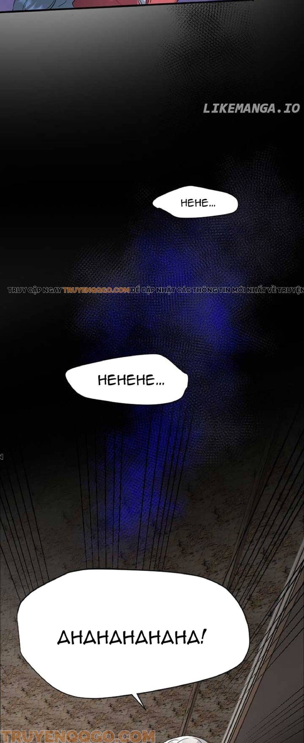 Thiên Sứ Kim Quang Chapter 27 - 17