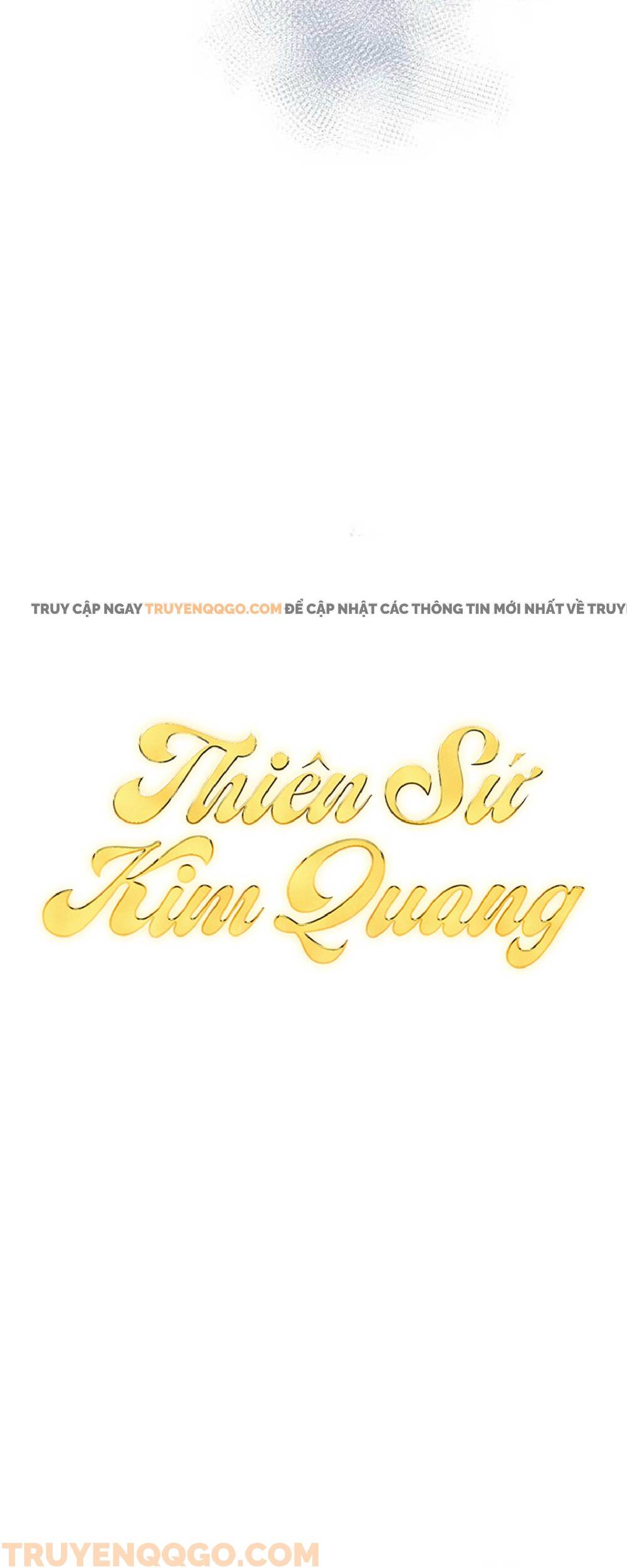Thiên Sứ Kim Quang Chapter 28 - 18