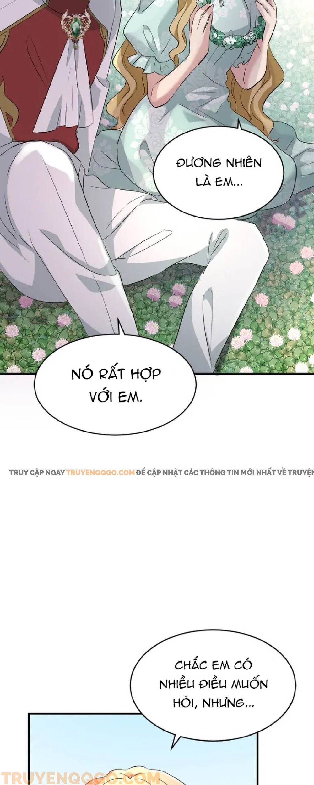 Thiên Sứ Kim Quang Chapter 29 - 20