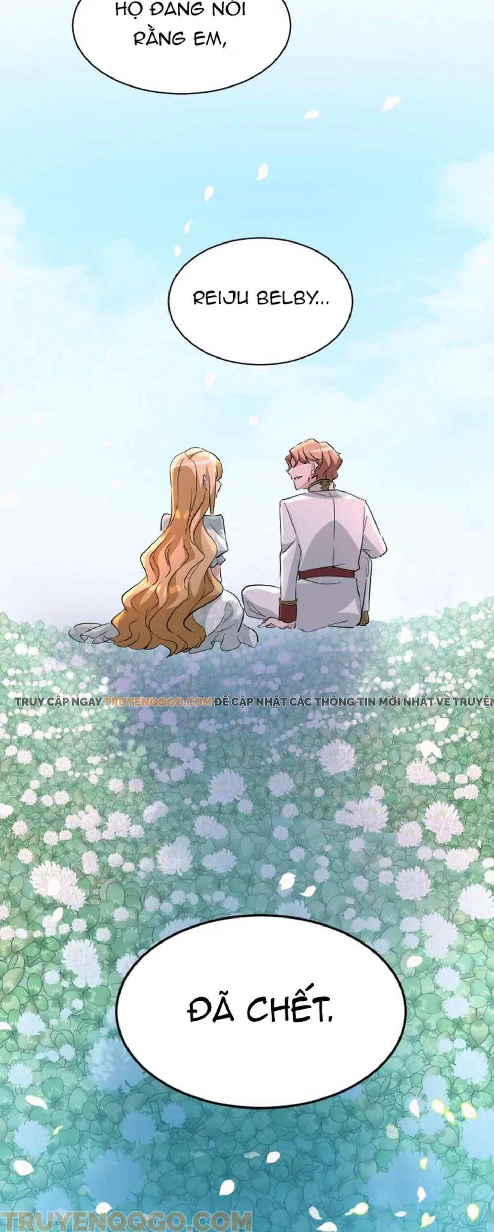 Thiên Sứ Kim Quang Chapter 29 - 22