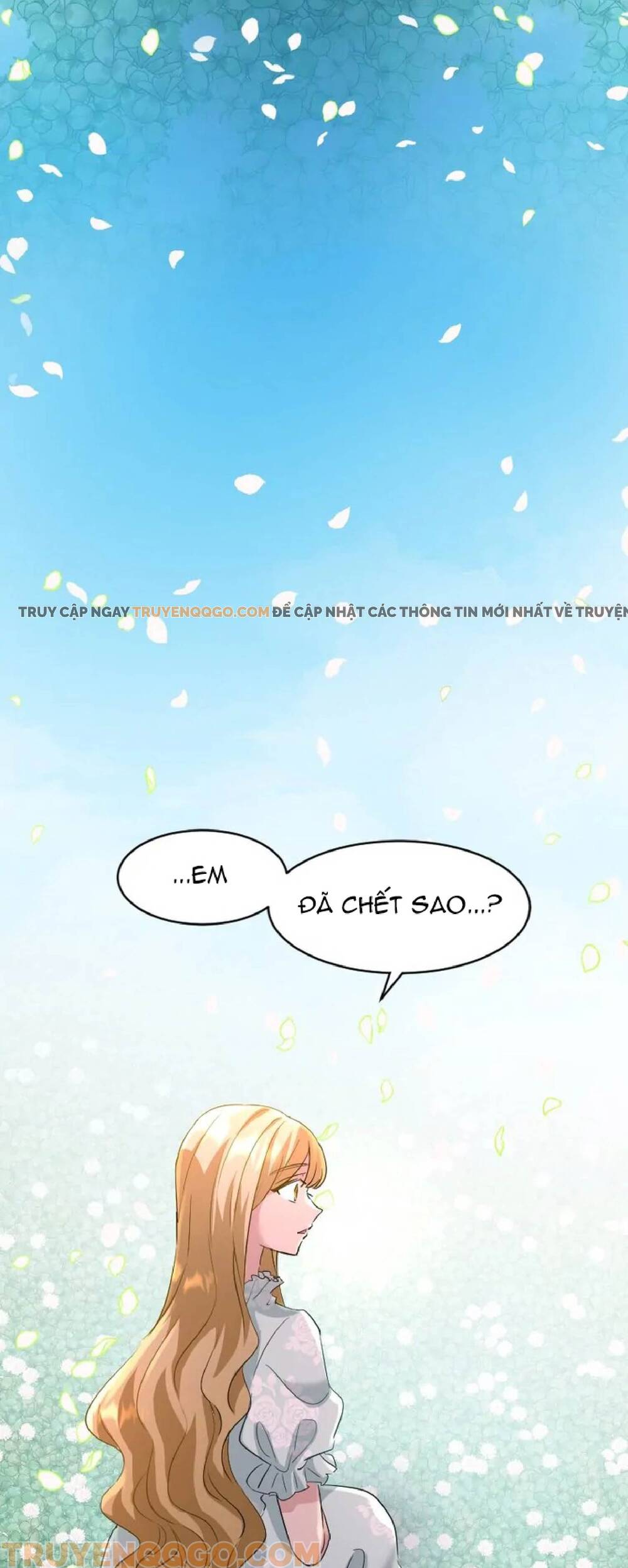 Thiên Sứ Kim Quang Chapter 29 - 23