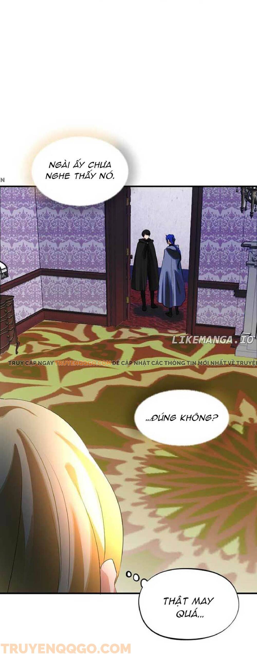 Thiên Sứ Kim Quang Chapter 24 - 34