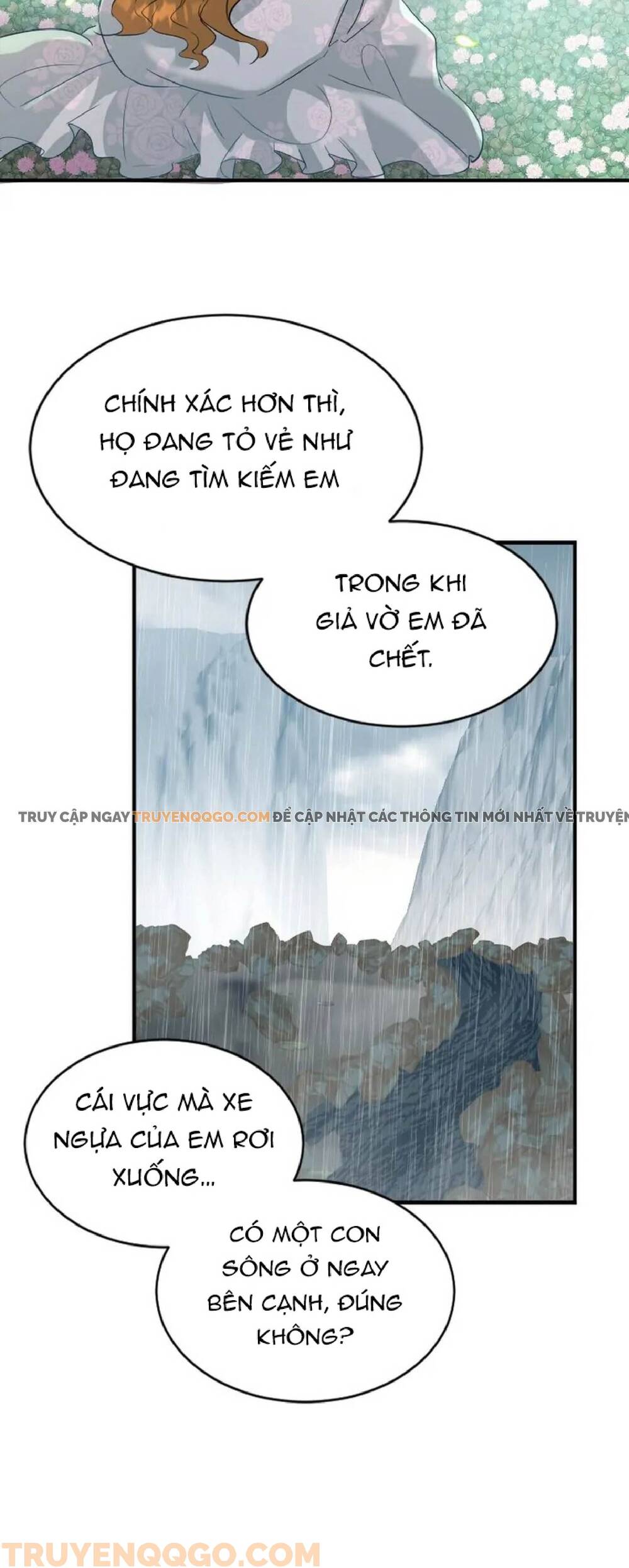 Thiên Sứ Kim Quang Chapter 29 - 24