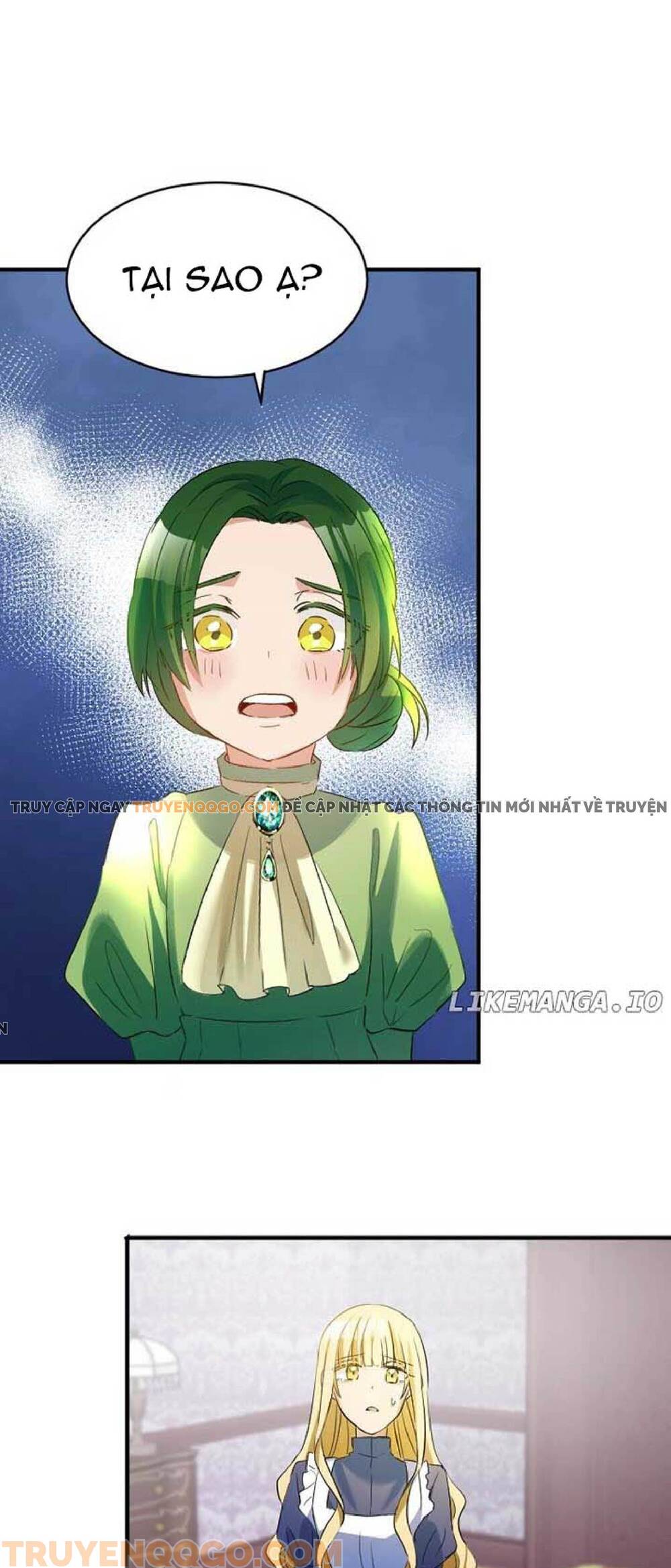 Thiên Sứ Kim Quang Chapter 24 - 36