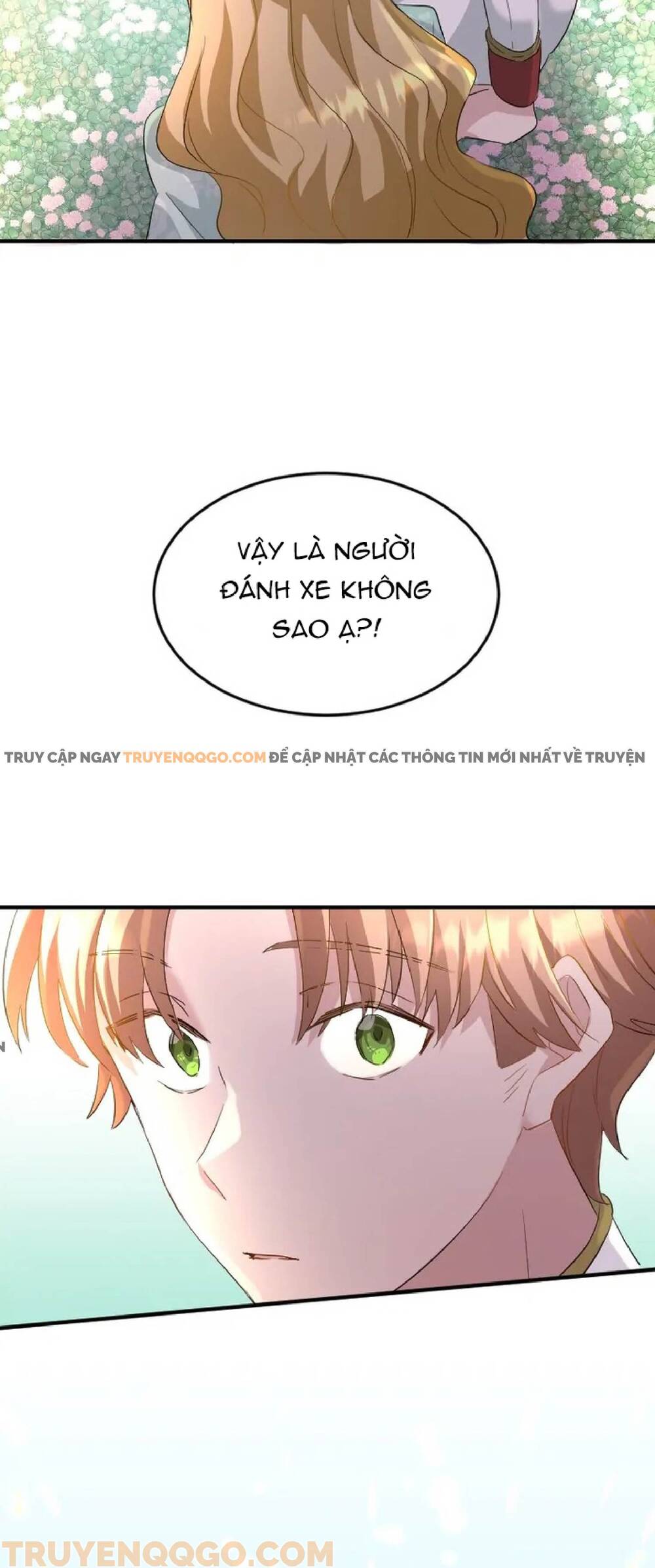 Thiên Sứ Kim Quang Chapter 29 - 26