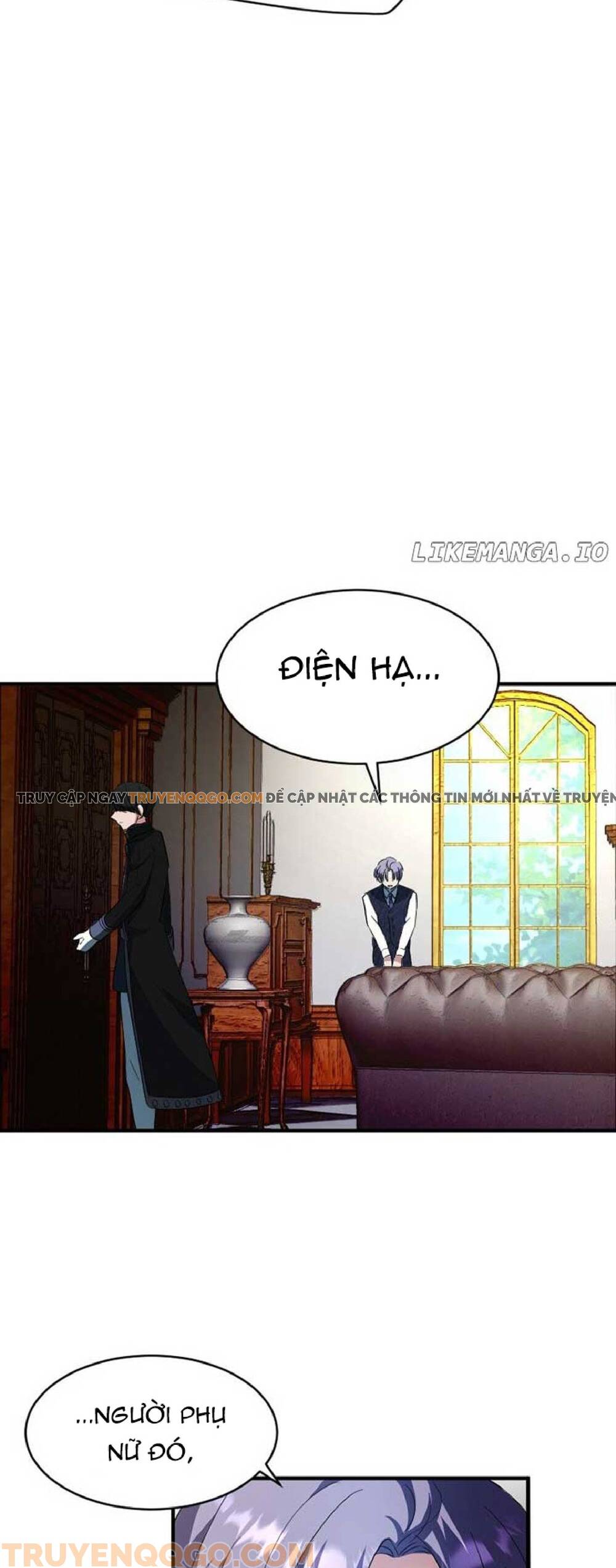 Thiên Sứ Kim Quang Chapter 28 - 27