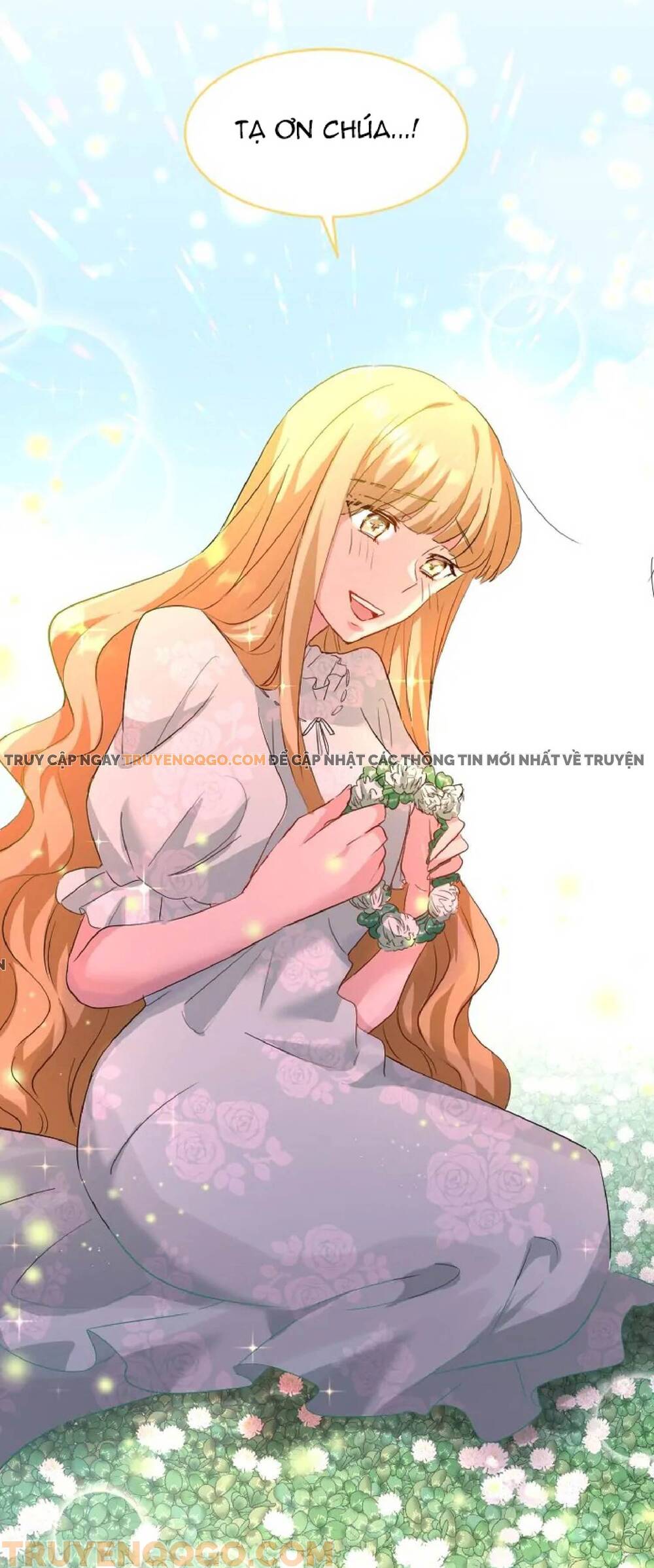 Thiên Sứ Kim Quang Chapter 29 - 27