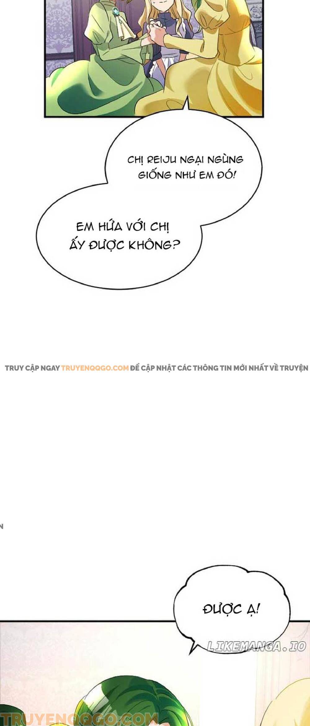 Thiên Sứ Kim Quang Chapter 24 - 38