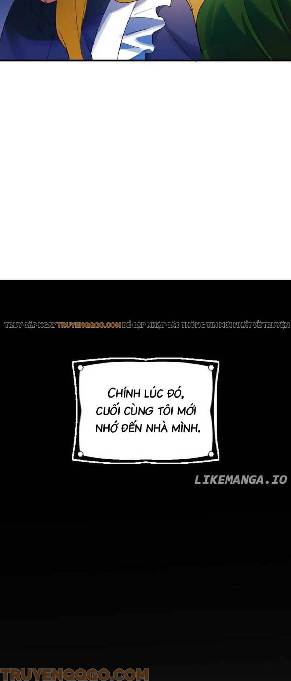 Thiên Sứ Kim Quang Chapter 24 - 41