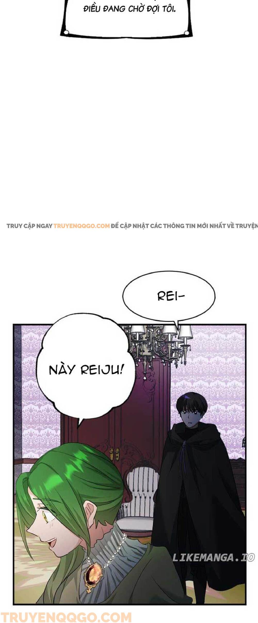 Thiên Sứ Kim Quang Chapter 24 - 43