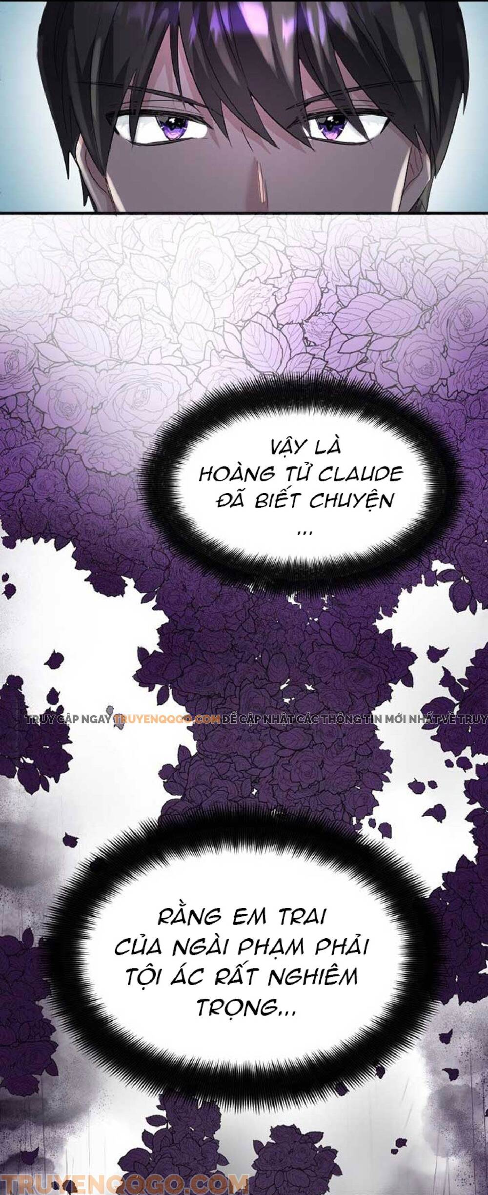 Thiên Sứ Kim Quang Chapter 25 - 41