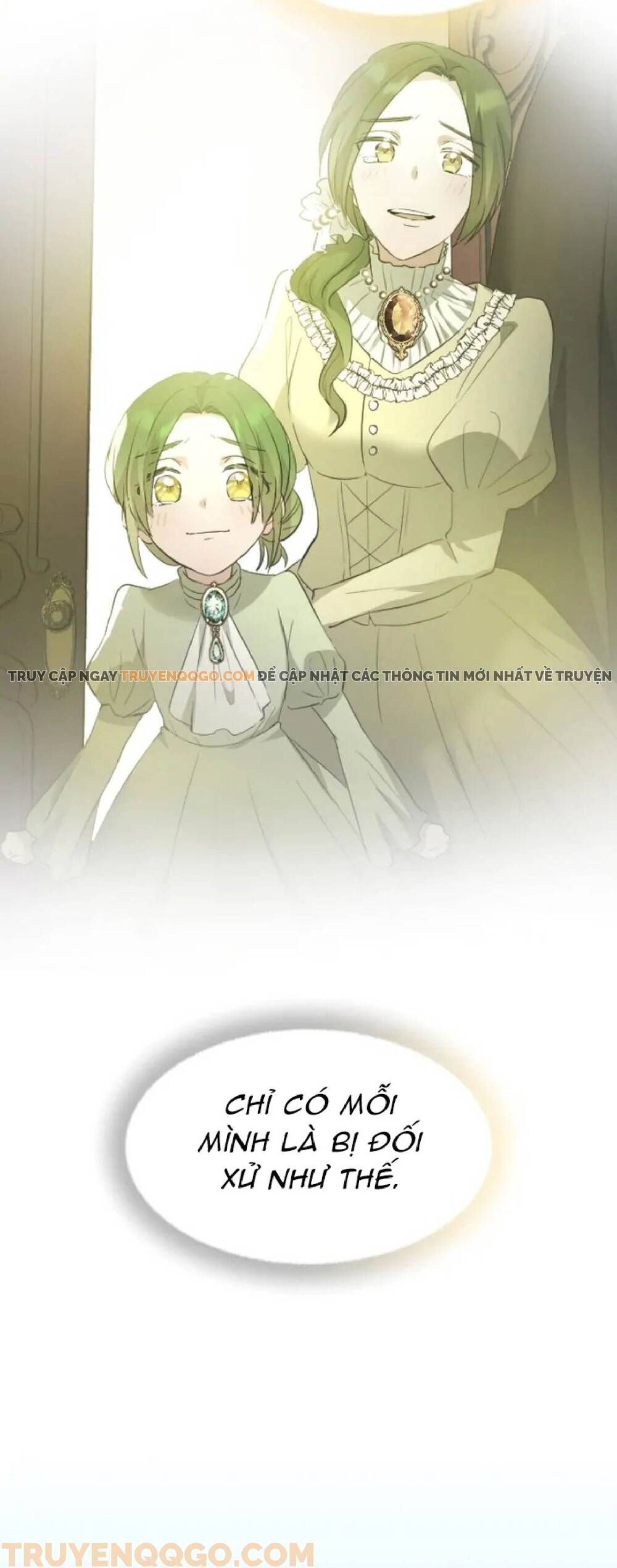 Thiên Sứ Kim Quang Chapter 29 - 34