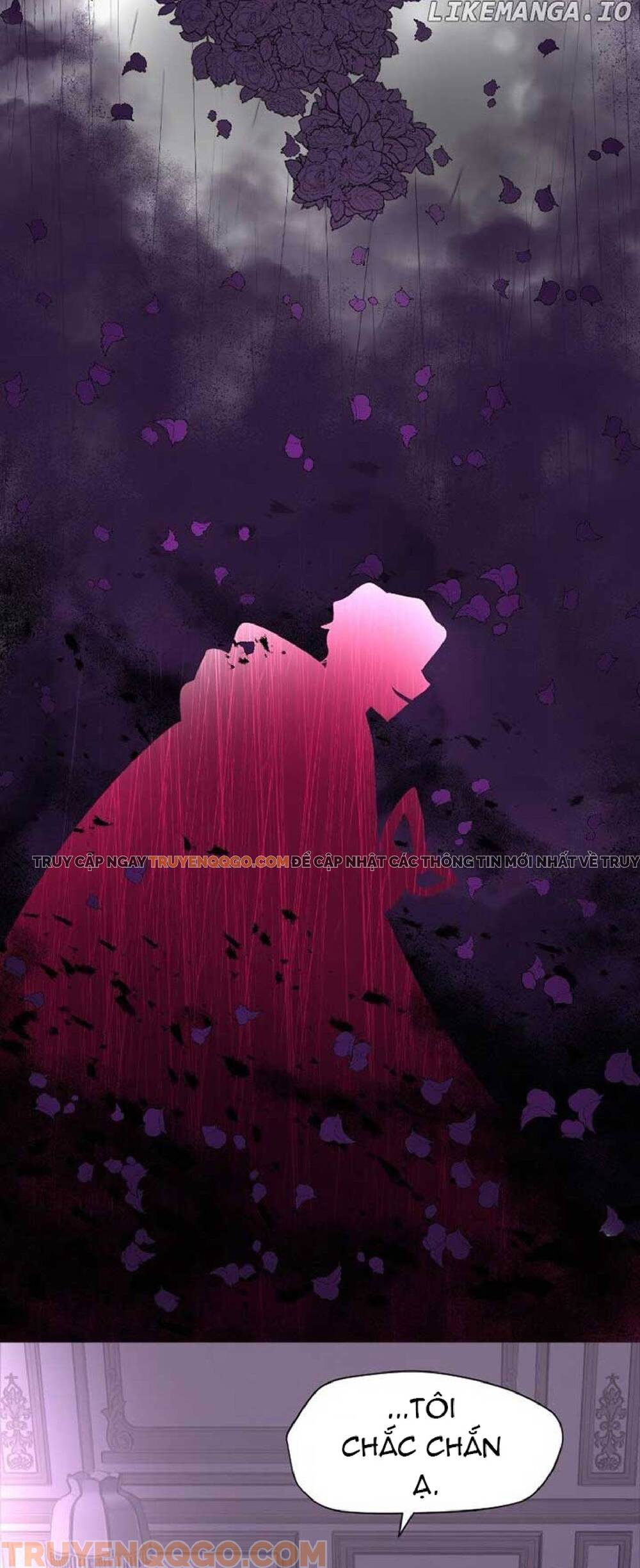 Thiên Sứ Kim Quang Chapter 25 - 42