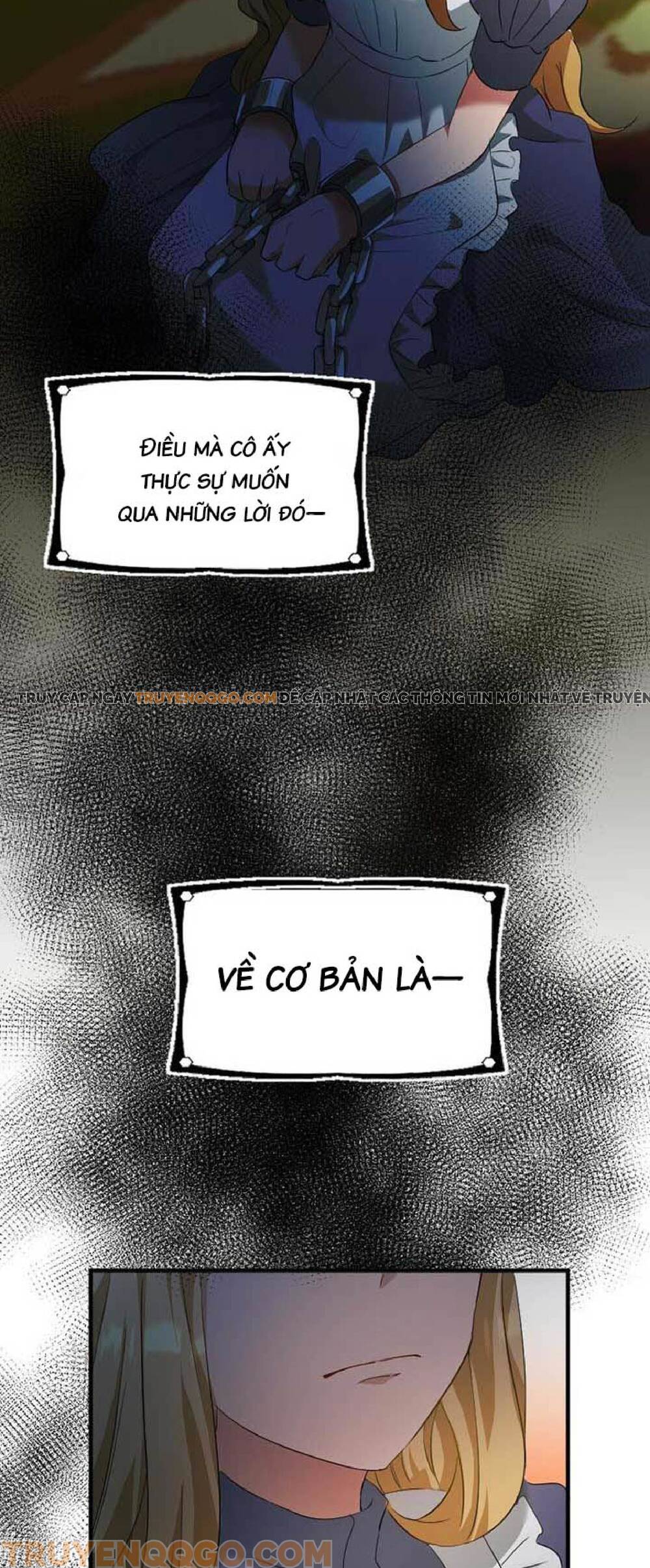 Thiên Sứ Kim Quang Chapter 24 - 45