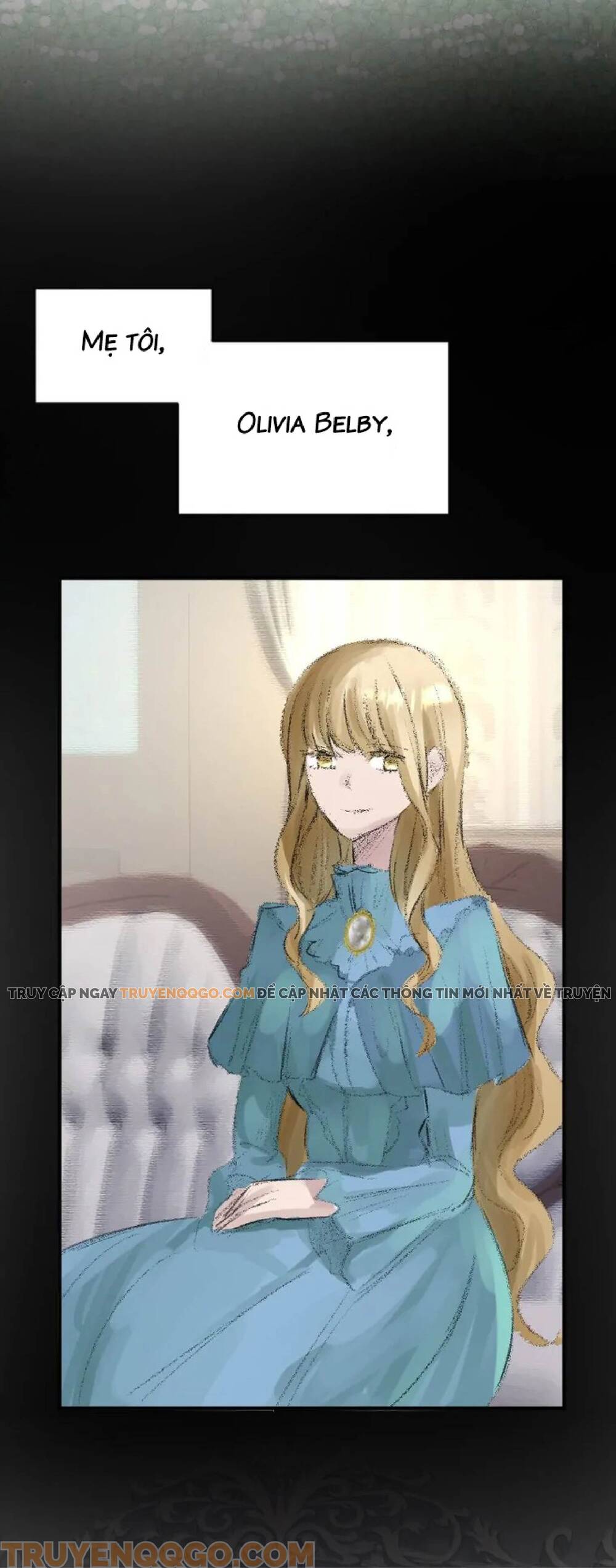 Thiên Sứ Kim Quang Chapter 29 - 36