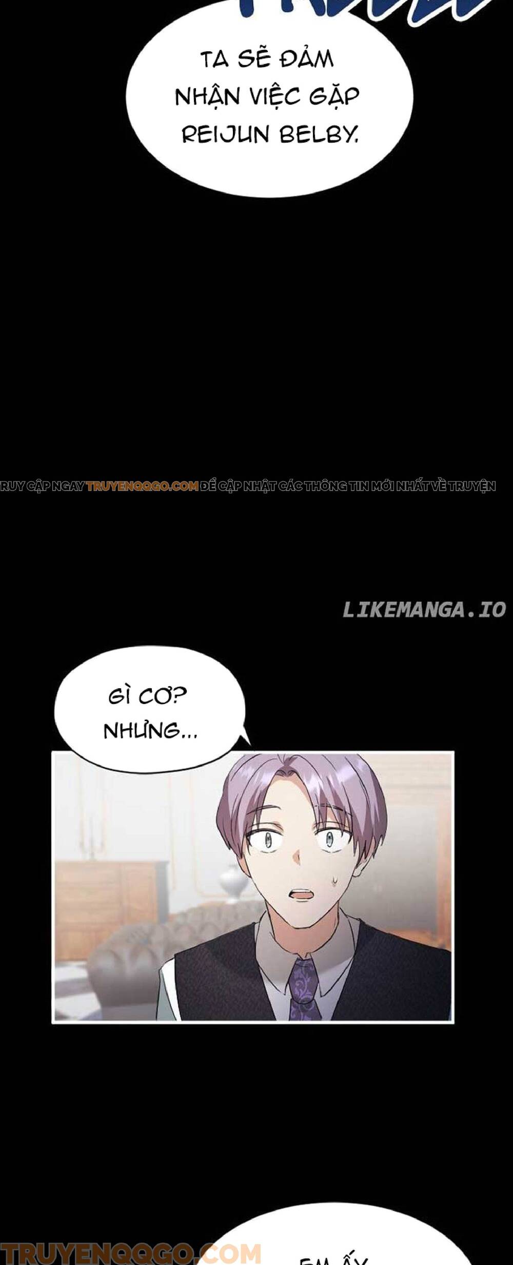 Thiên Sứ Kim Quang Chapter 26 - 10